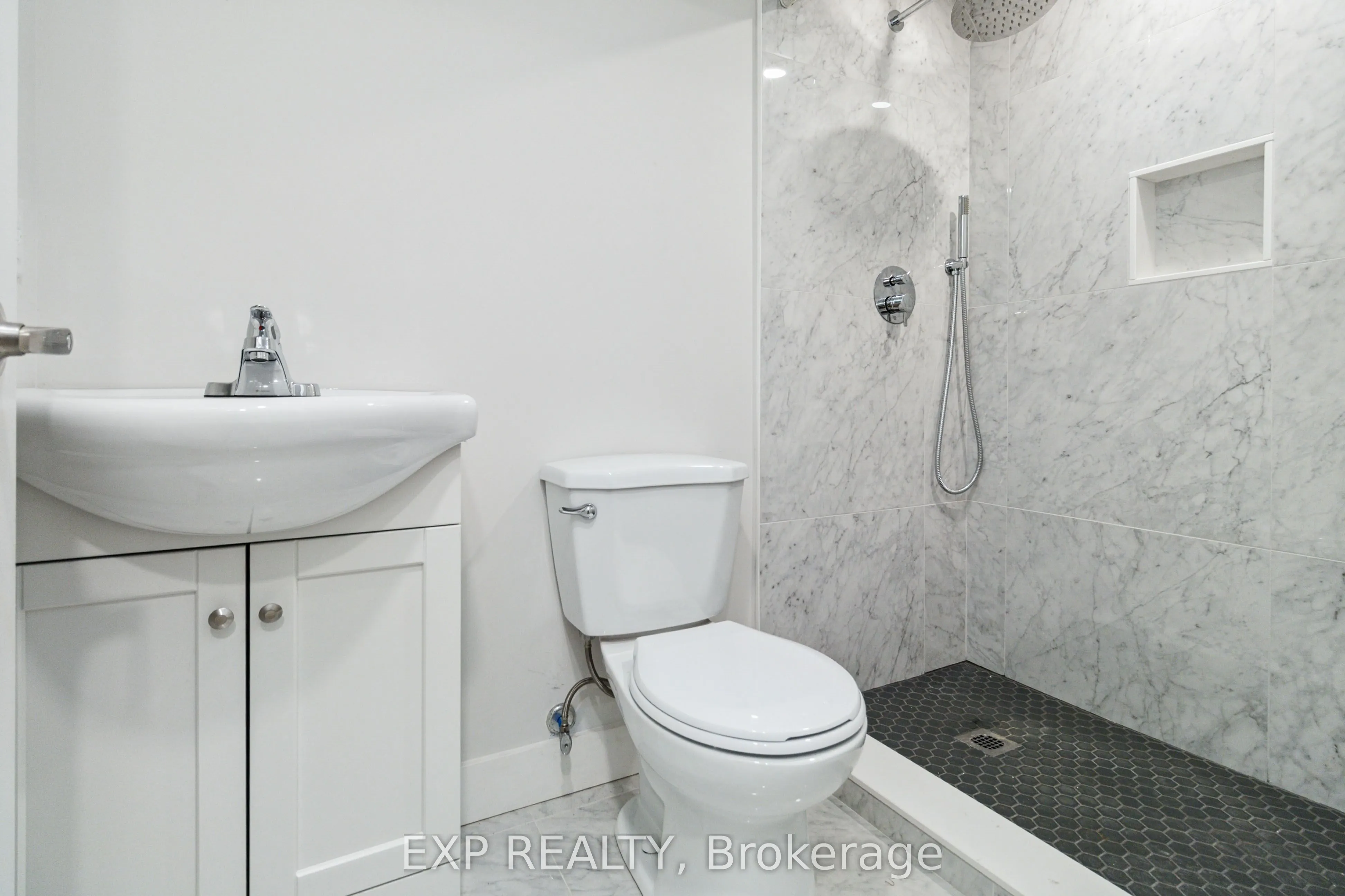 397 Scott Boulevard, #Basmt