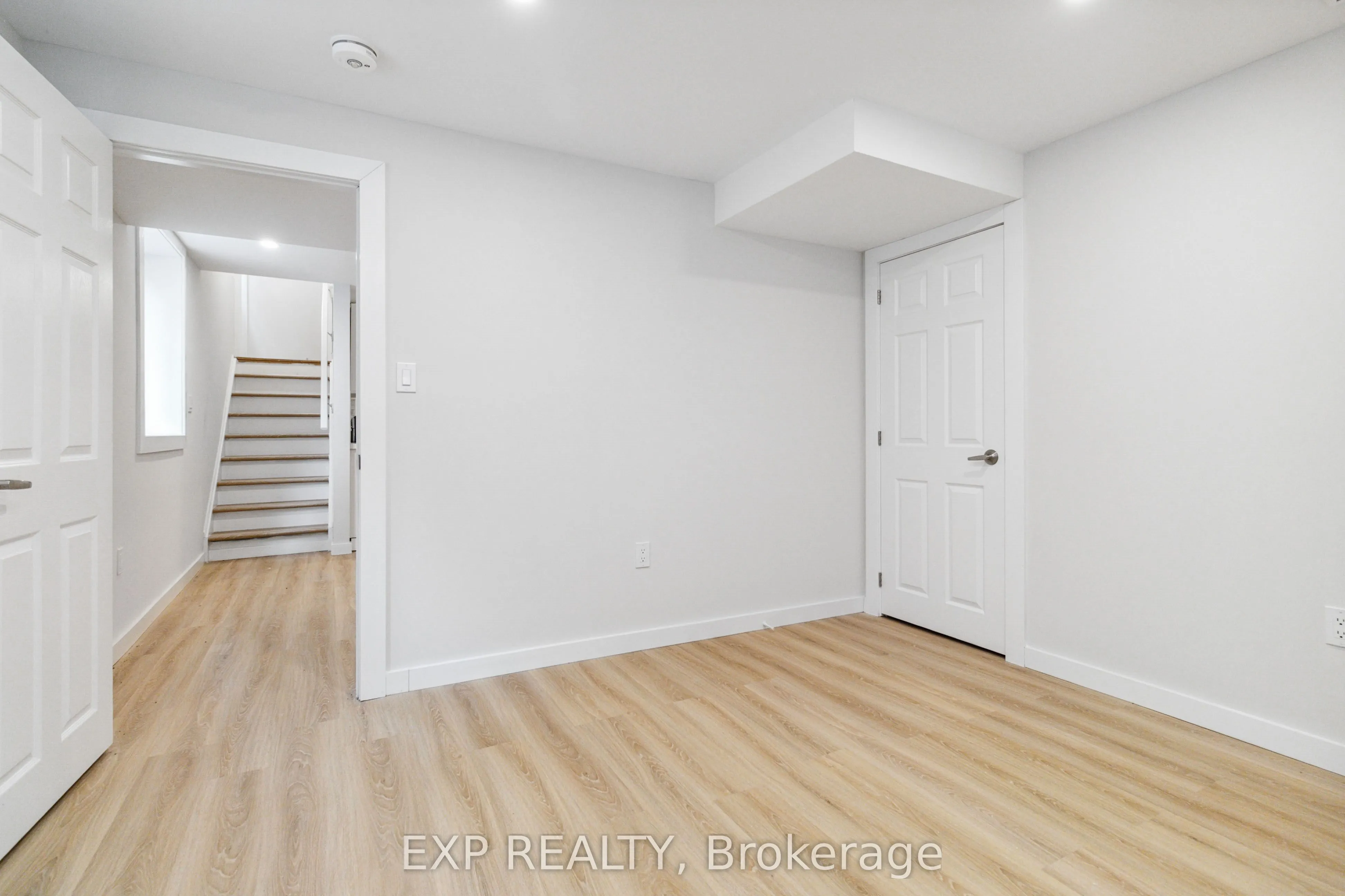 397 Scott Boulevard, #Basmt