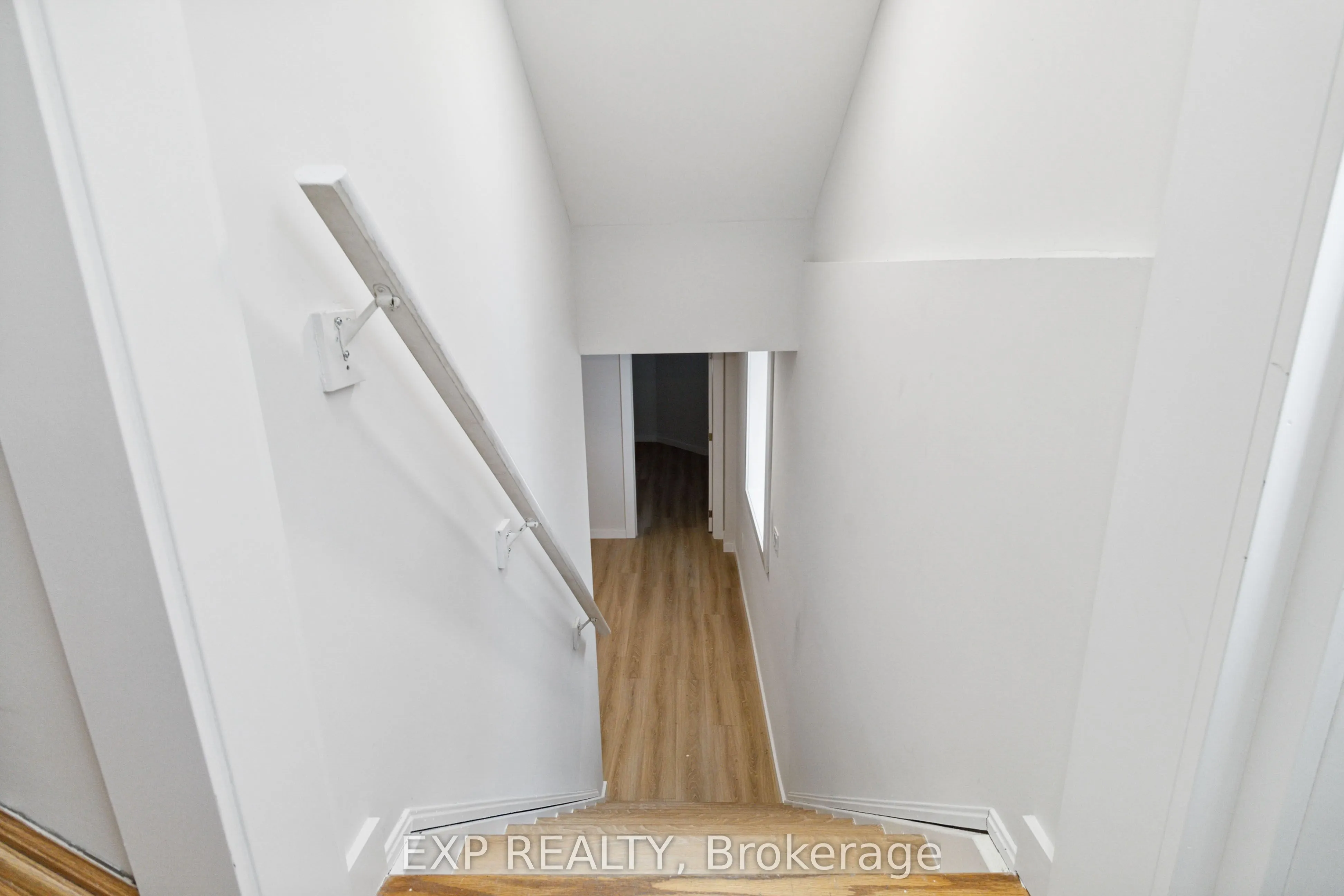 397 Scott Boulevard, #Basmt