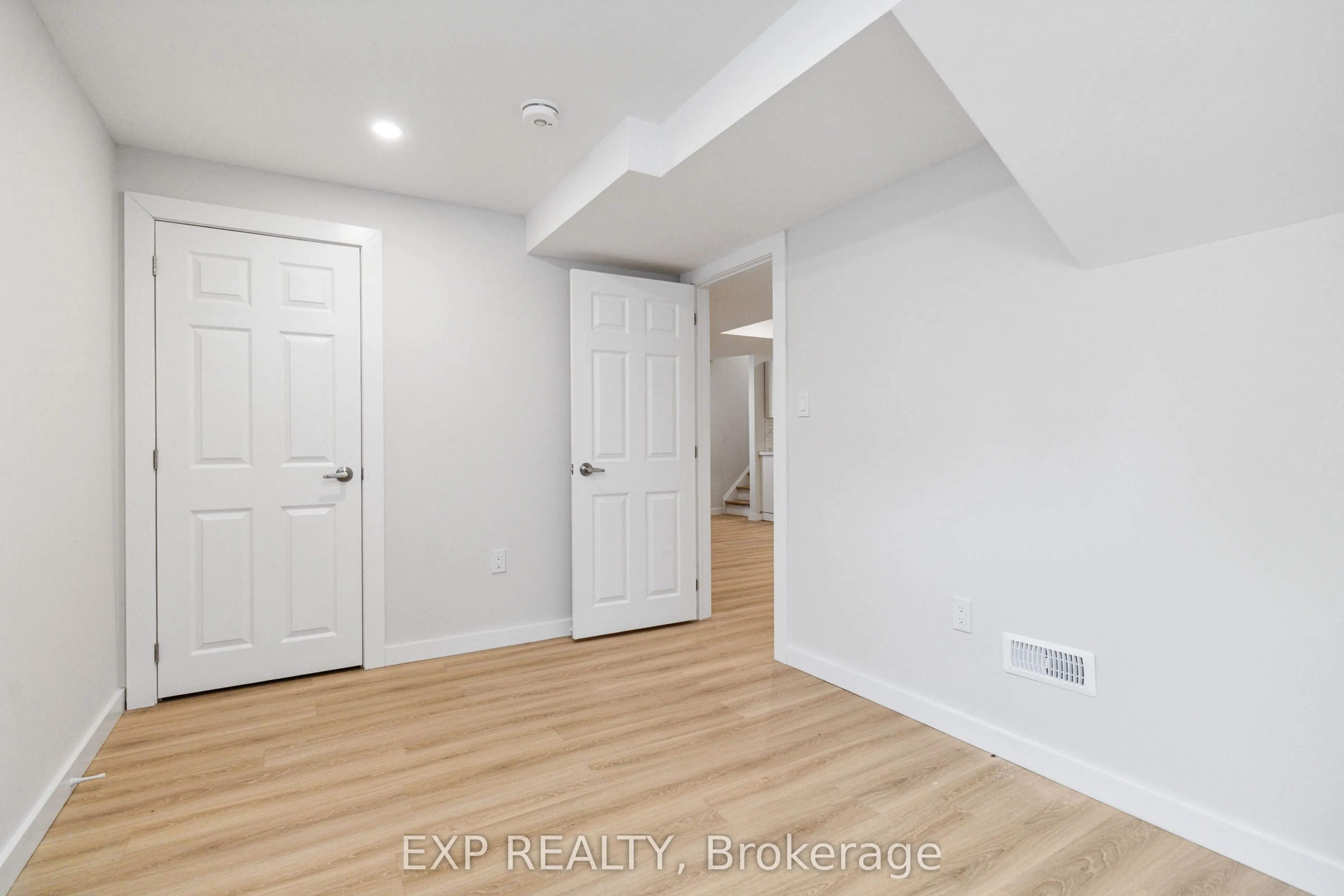 397 Scott Boulevard, #Basmt