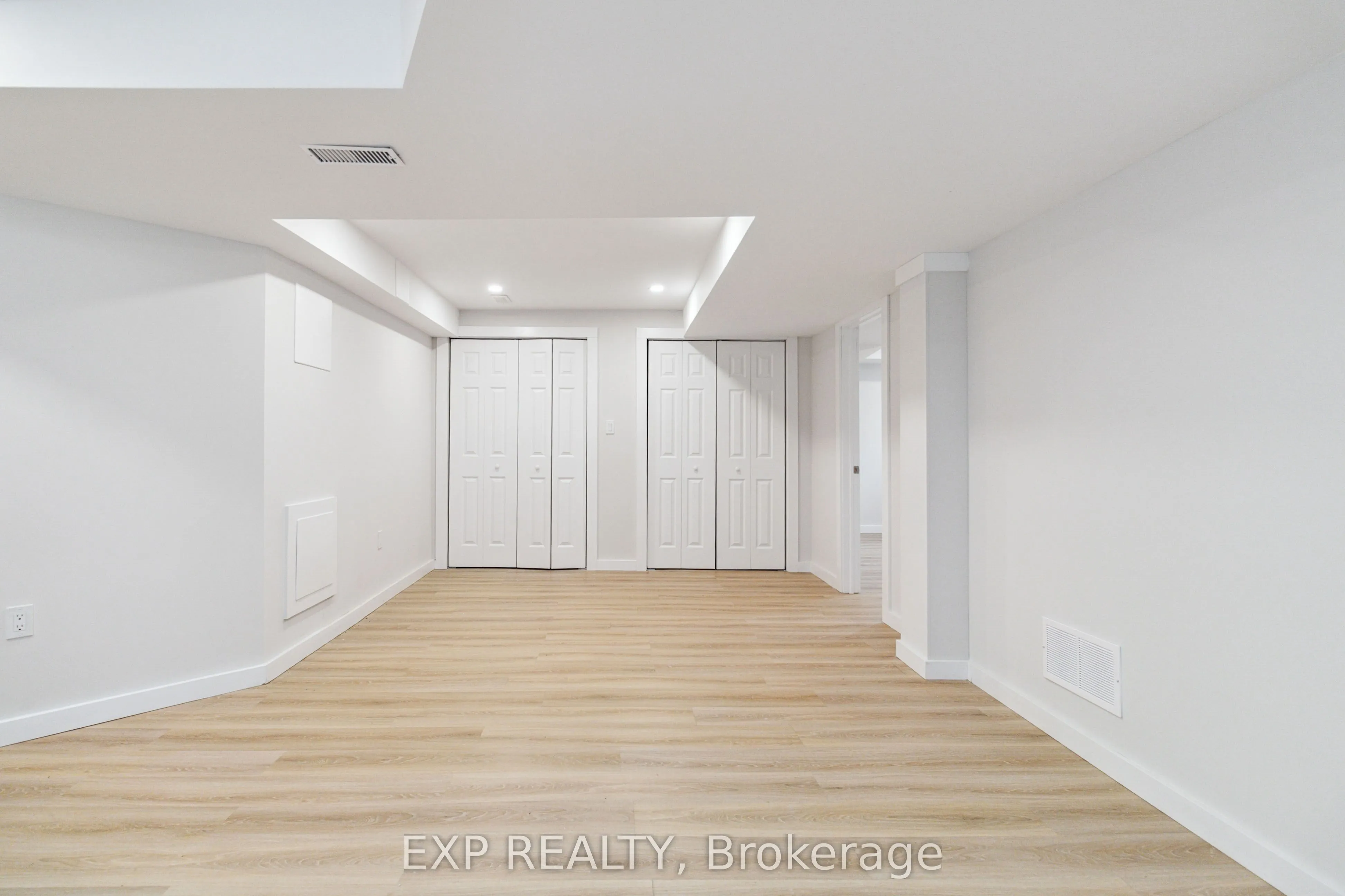 397 Scott Boulevard, #Basmt