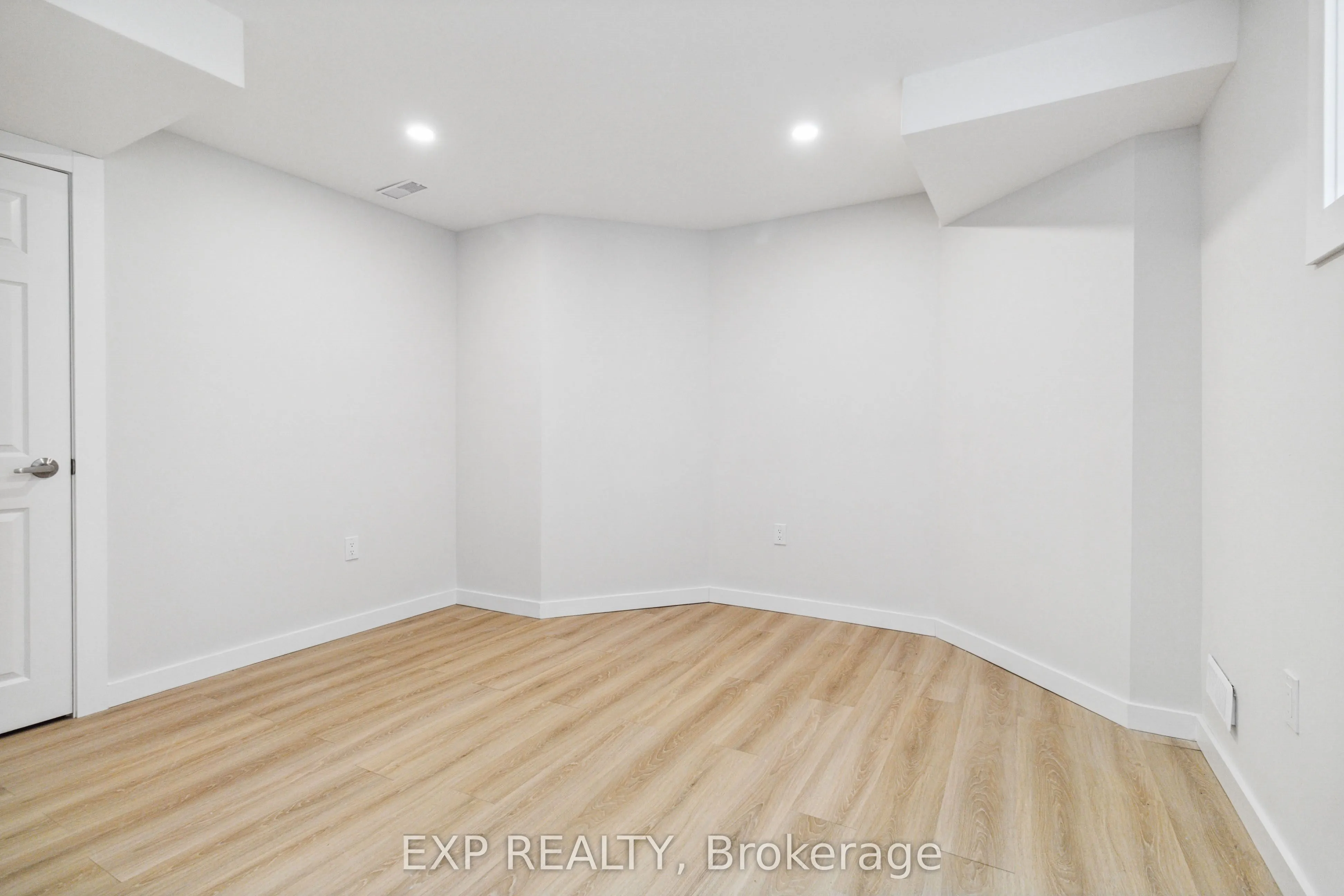 397 Scott Boulevard, #Basmt