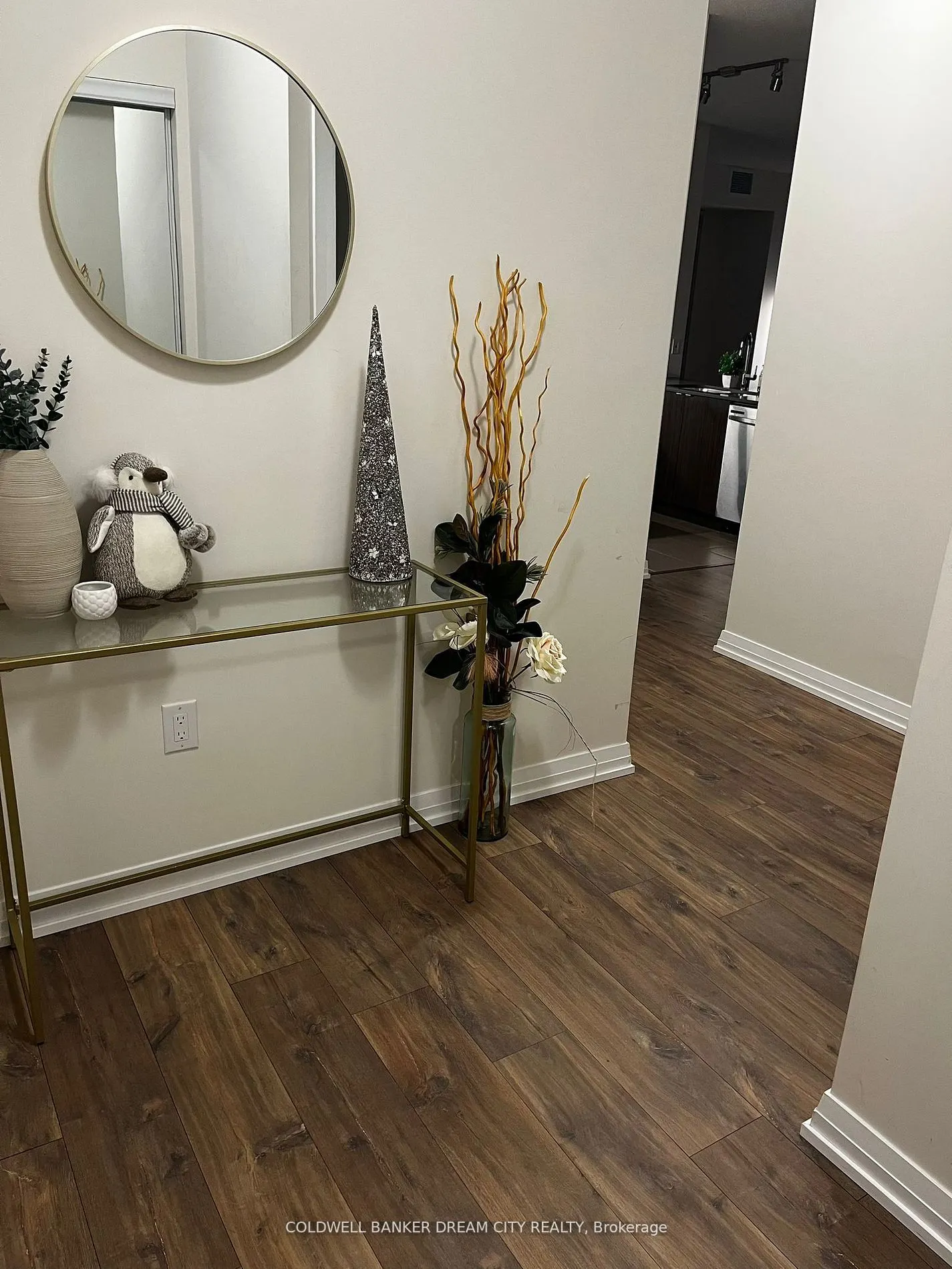50 Thomas Riley Road, #1507
