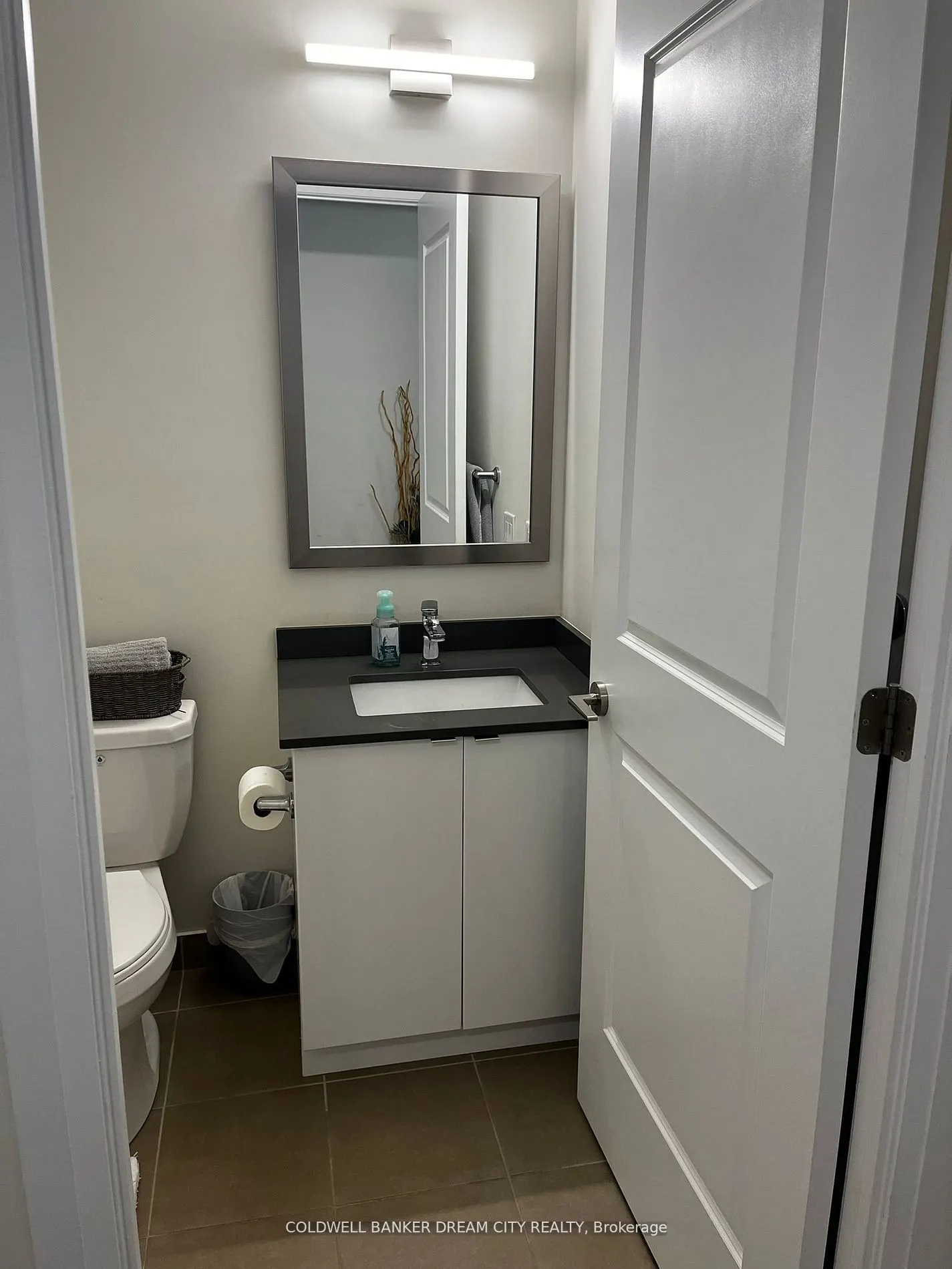 50 Thomas Riley Road, #1507