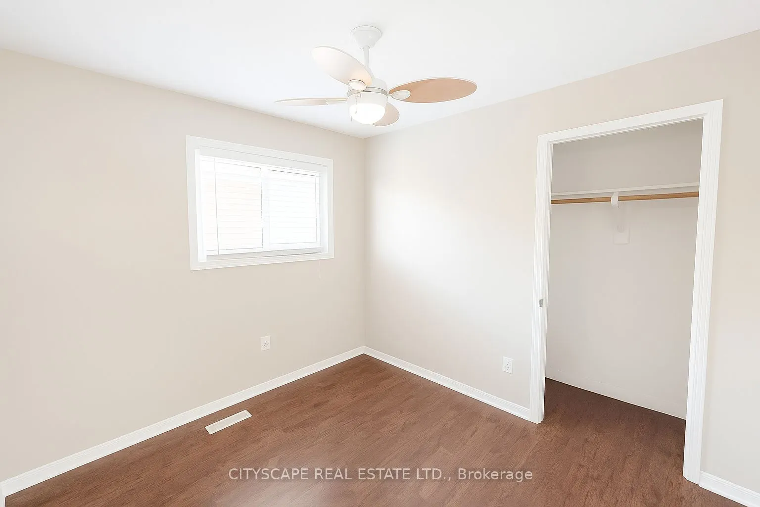 191 Genesee Drive