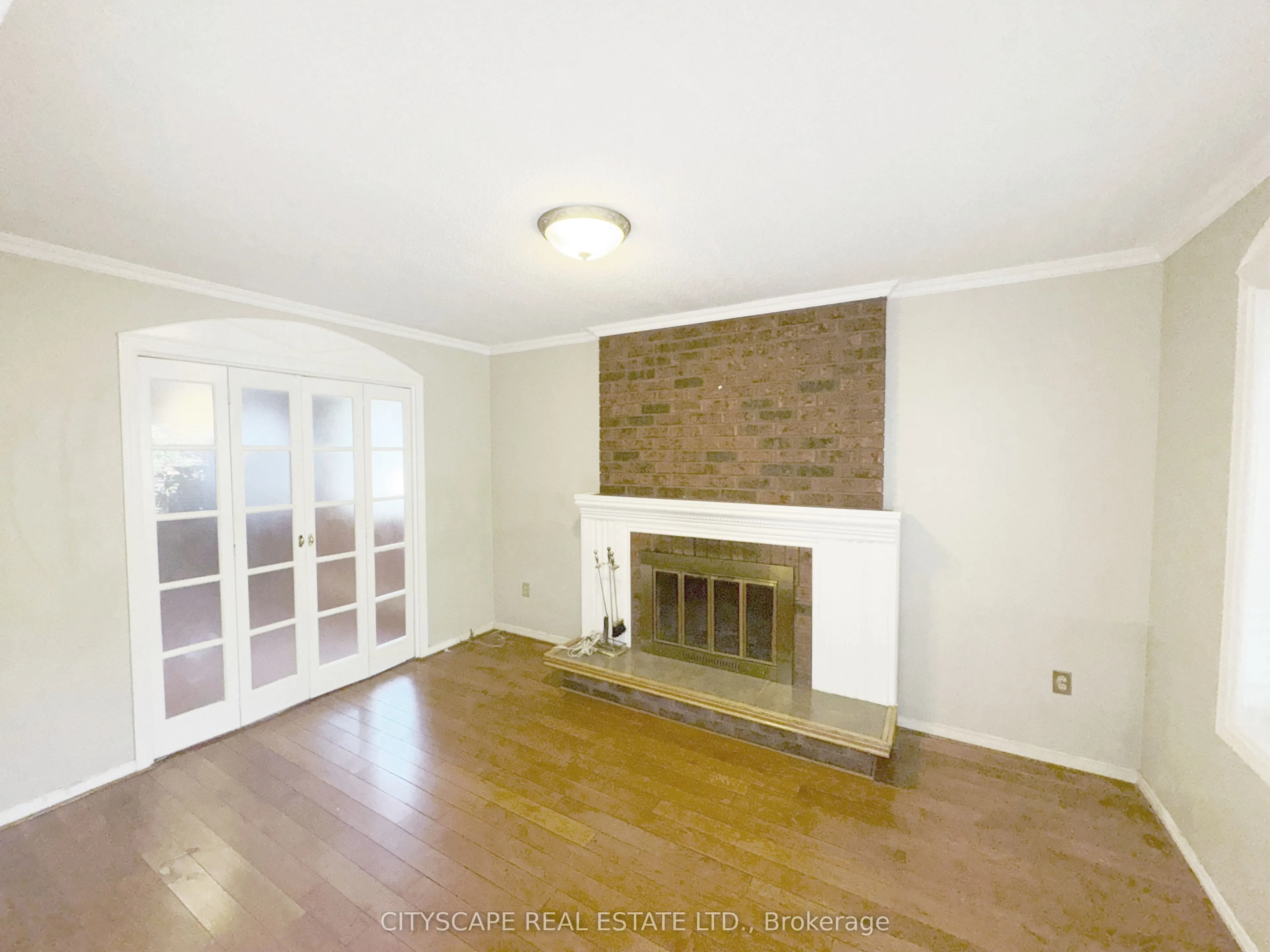 191 Genesee Drive