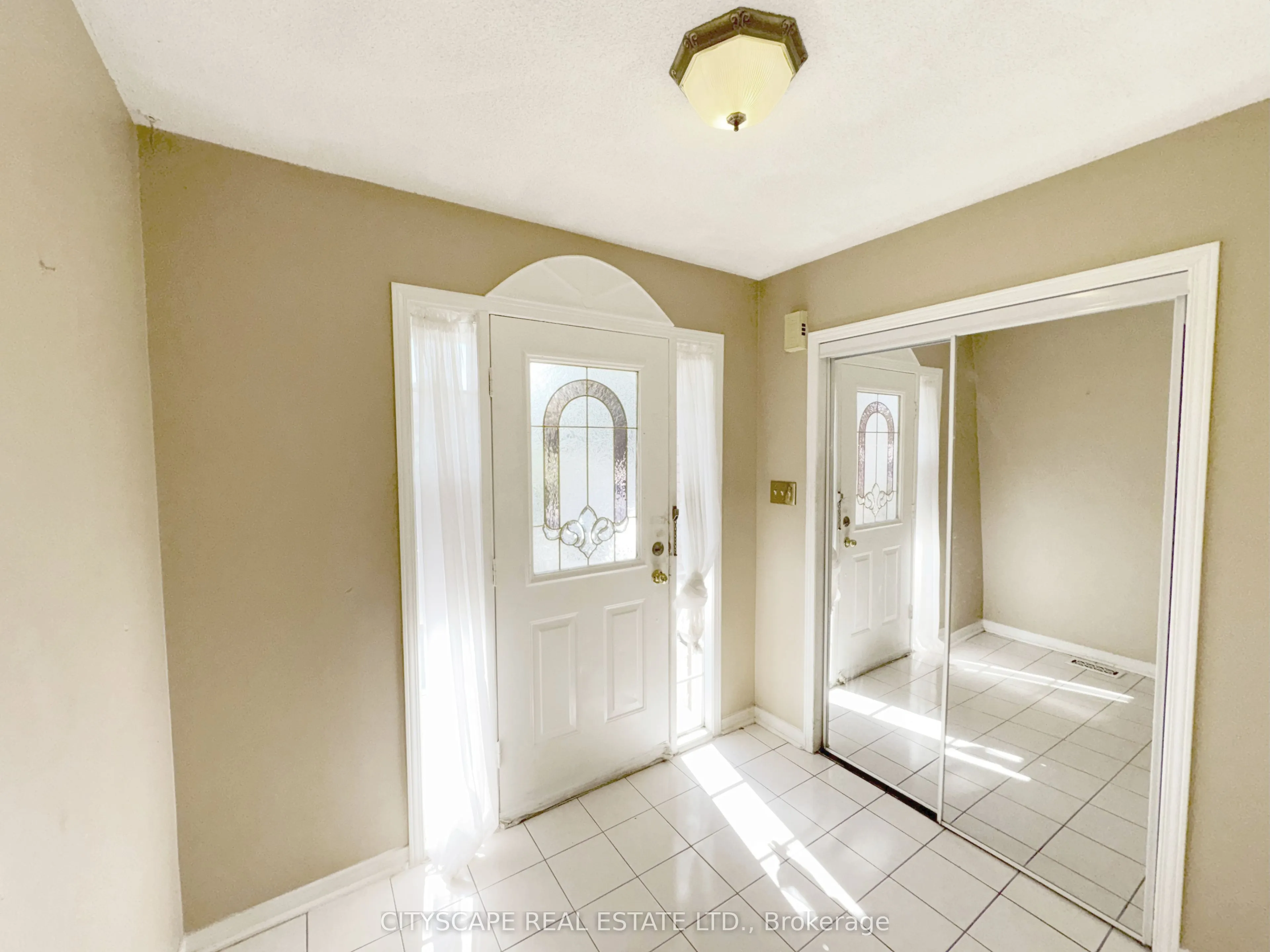 191 Genesee Drive