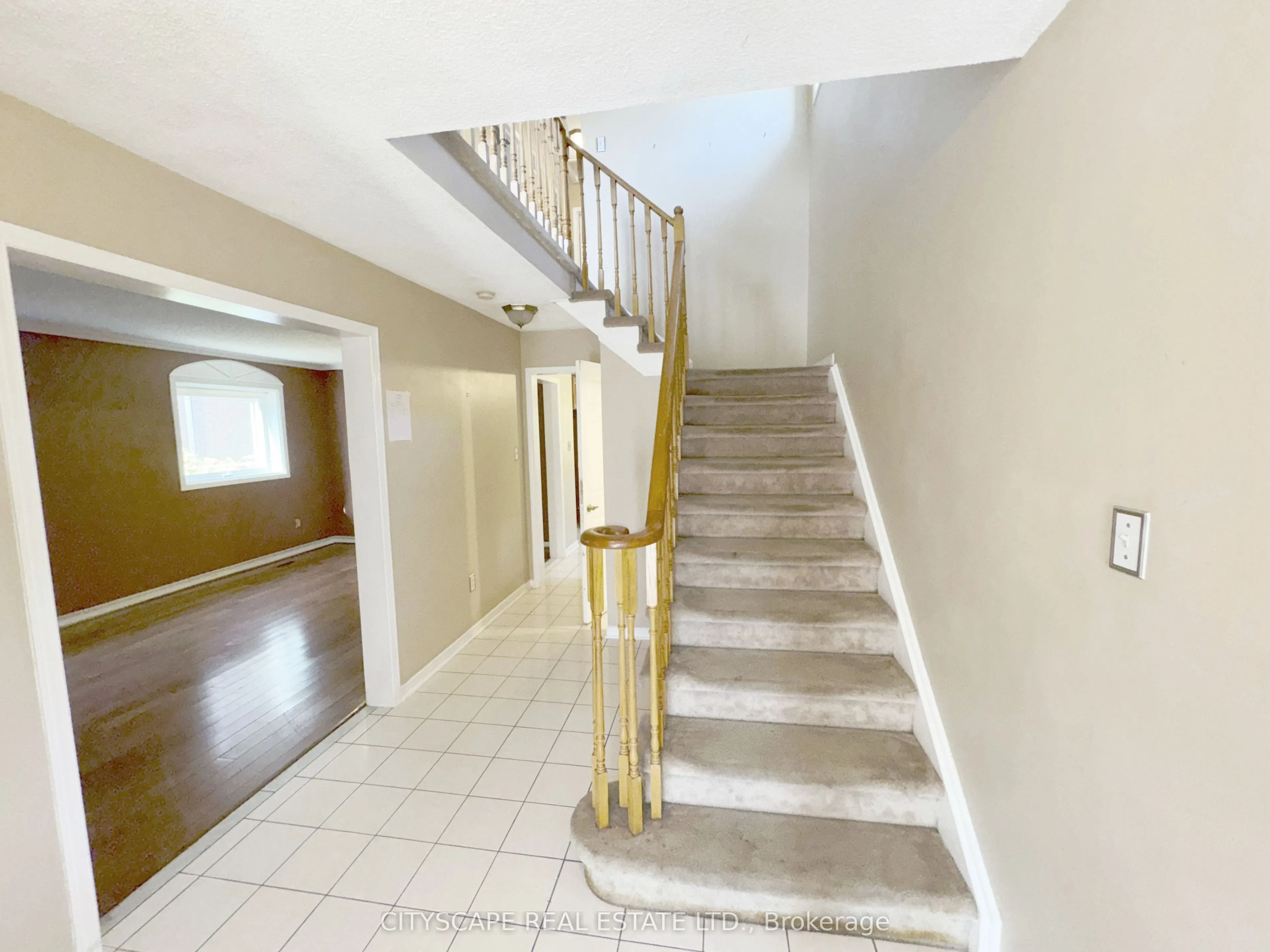 191 Genesee Drive
