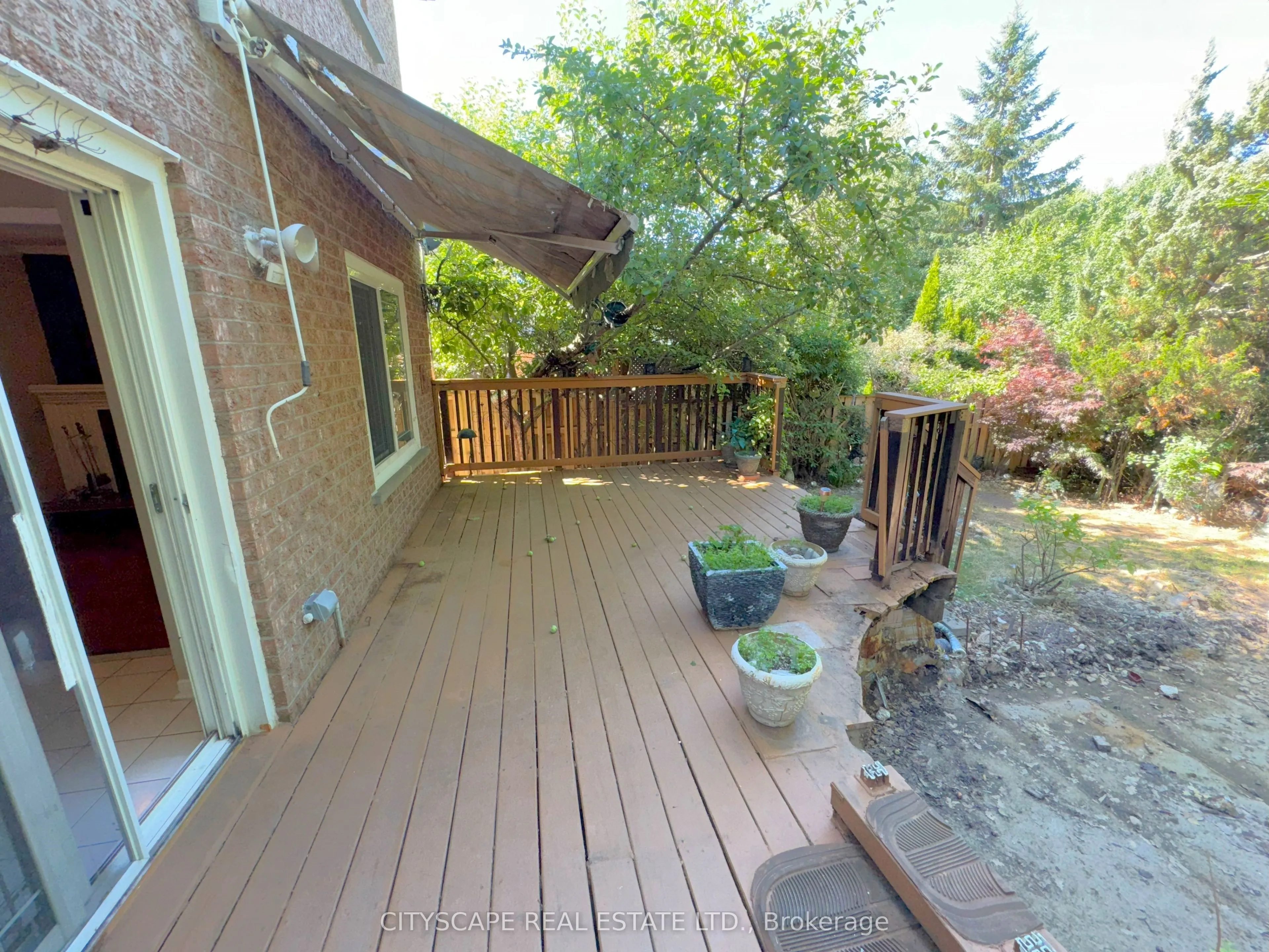 191 Genesee Drive