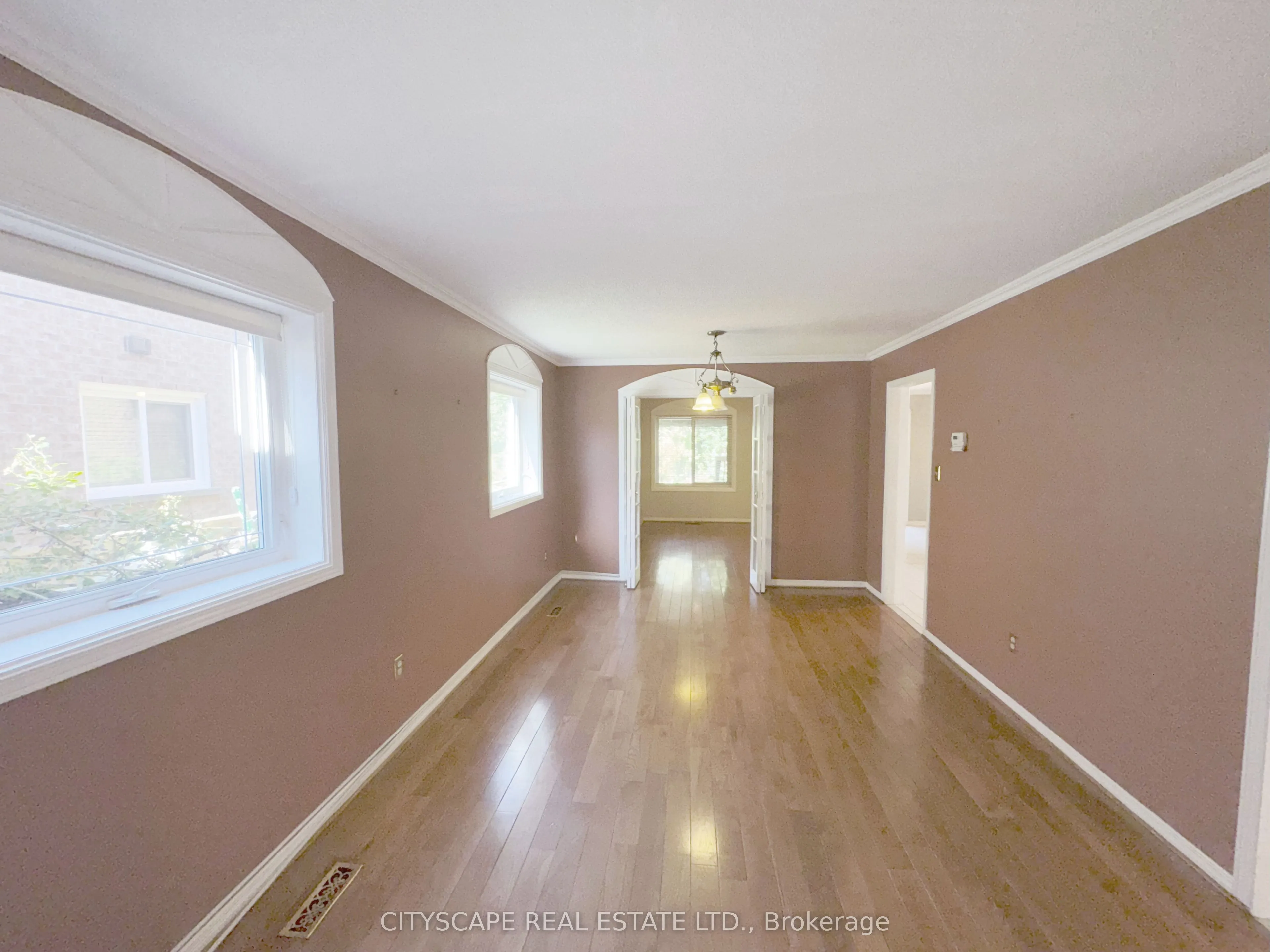 191 Genesee Drive