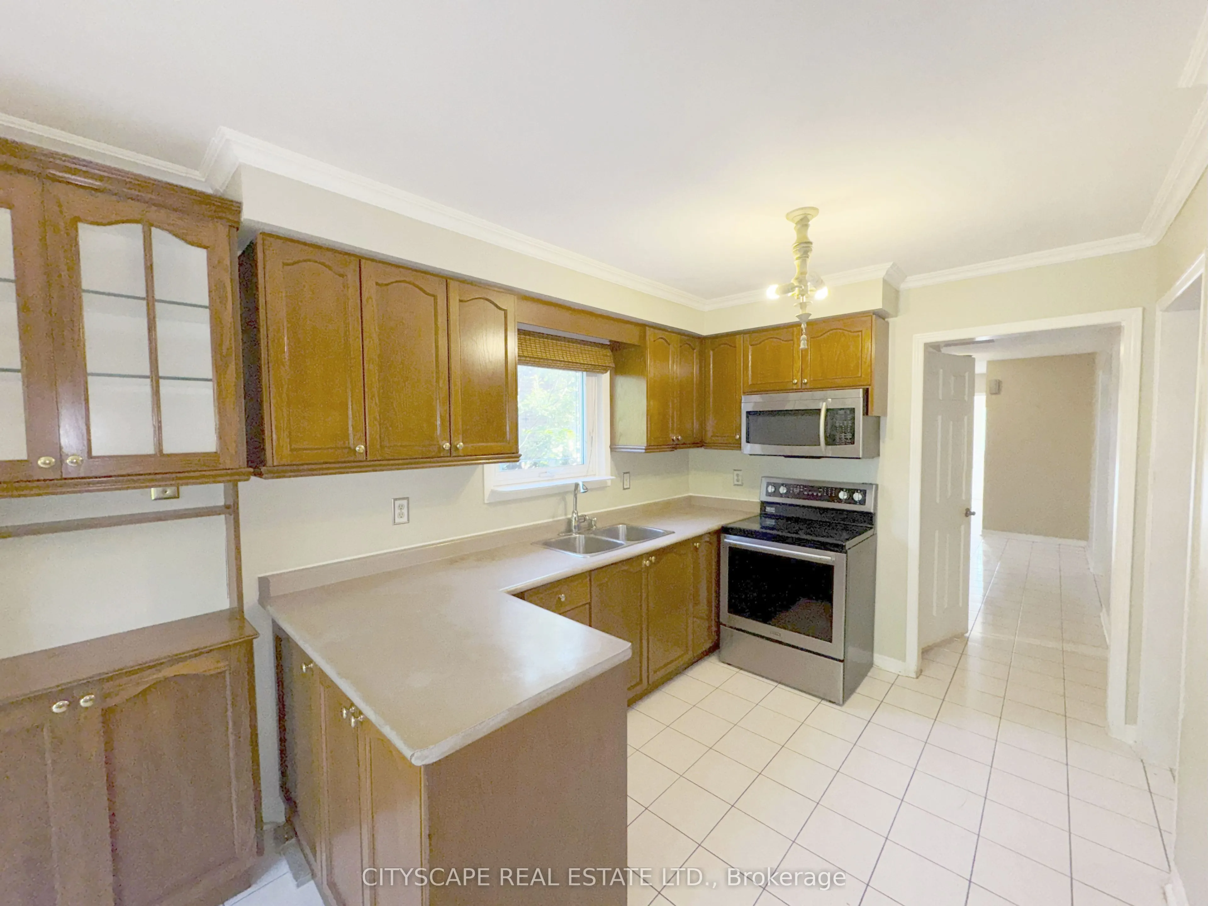 191 Genesee Drive