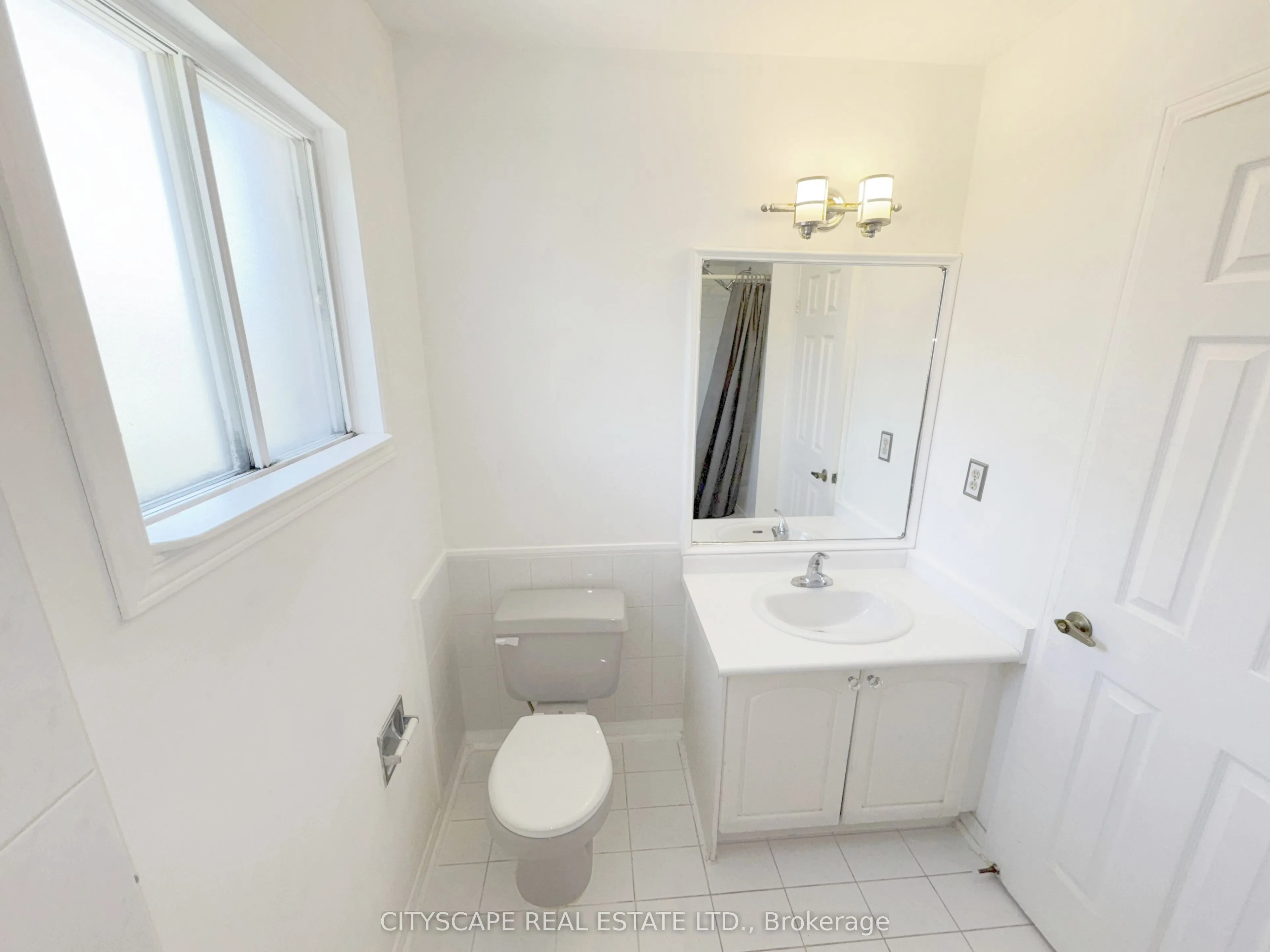 191 Genesee Drive