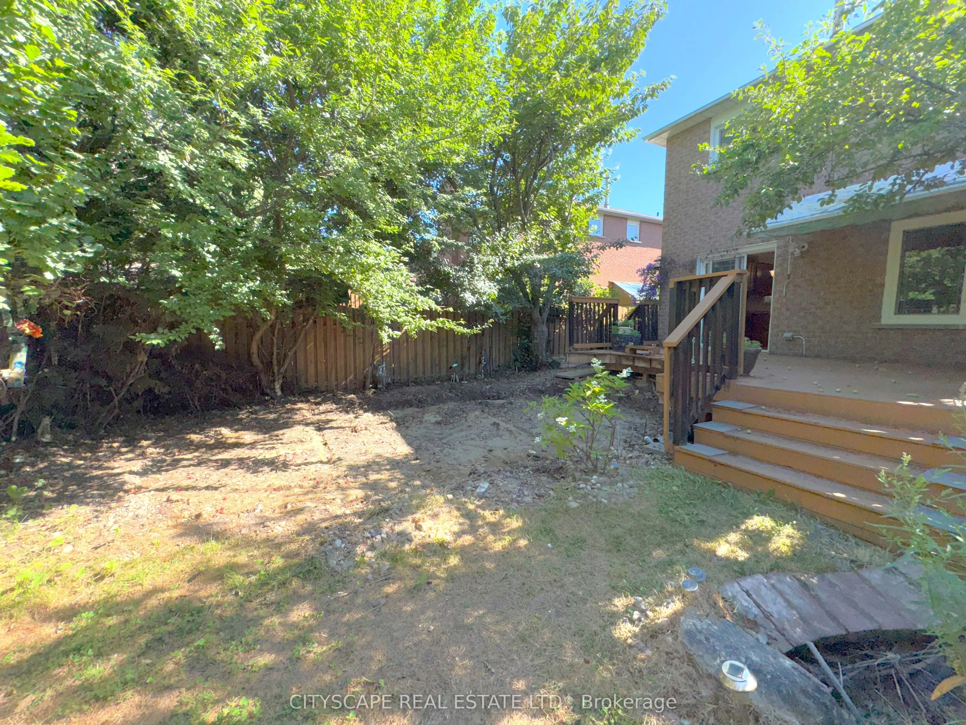 191 Genesee Drive