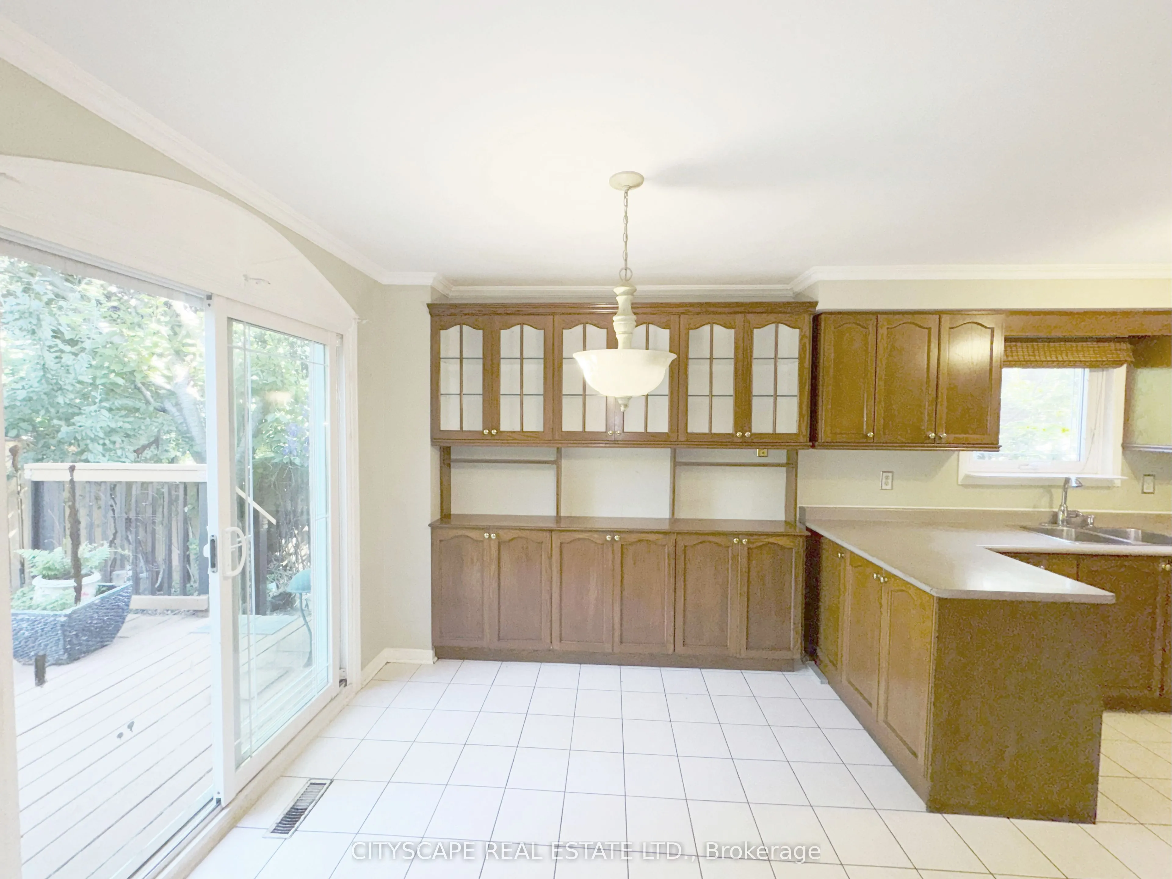 191 Genesee Drive