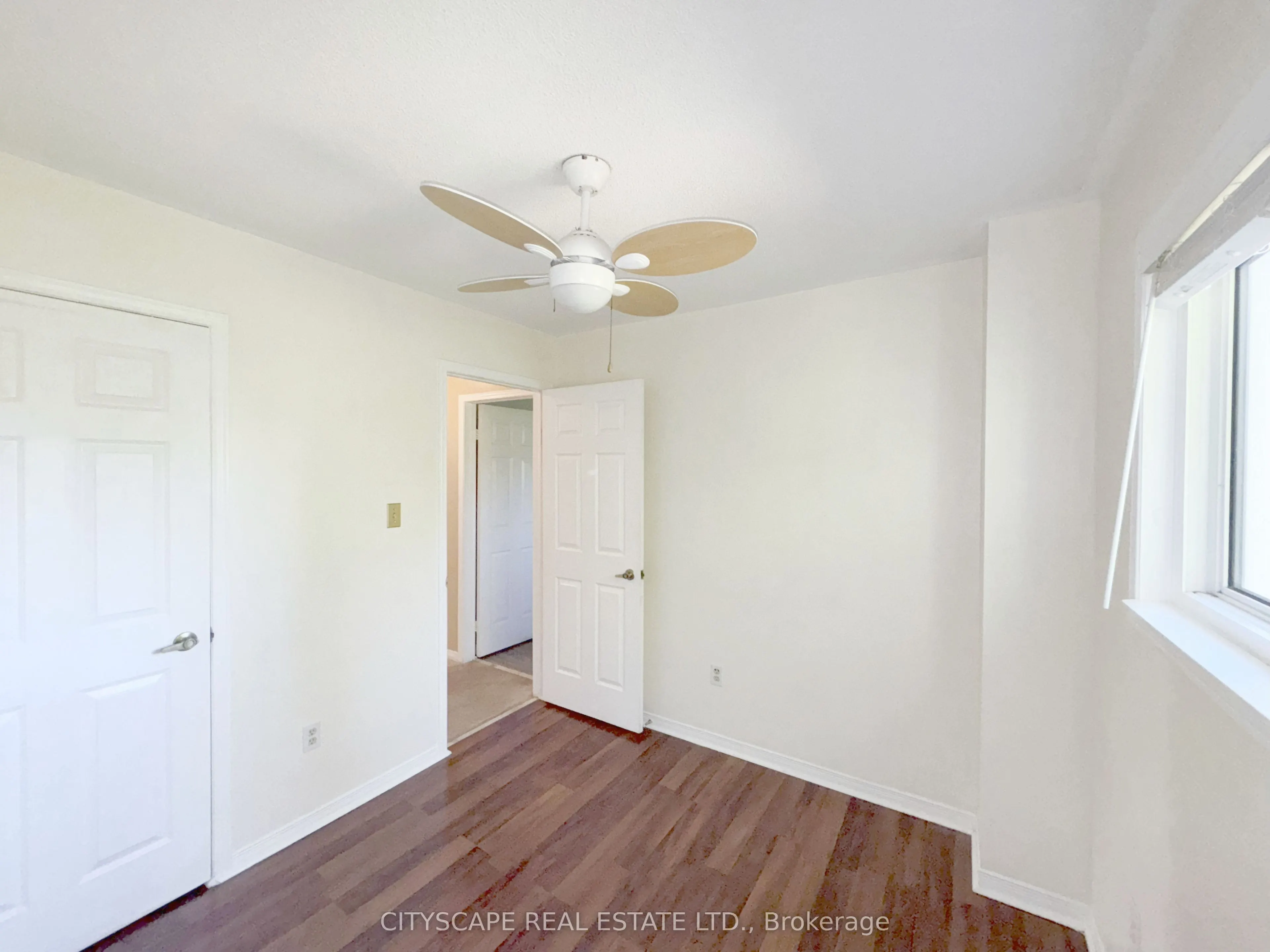 191 Genesee Drive