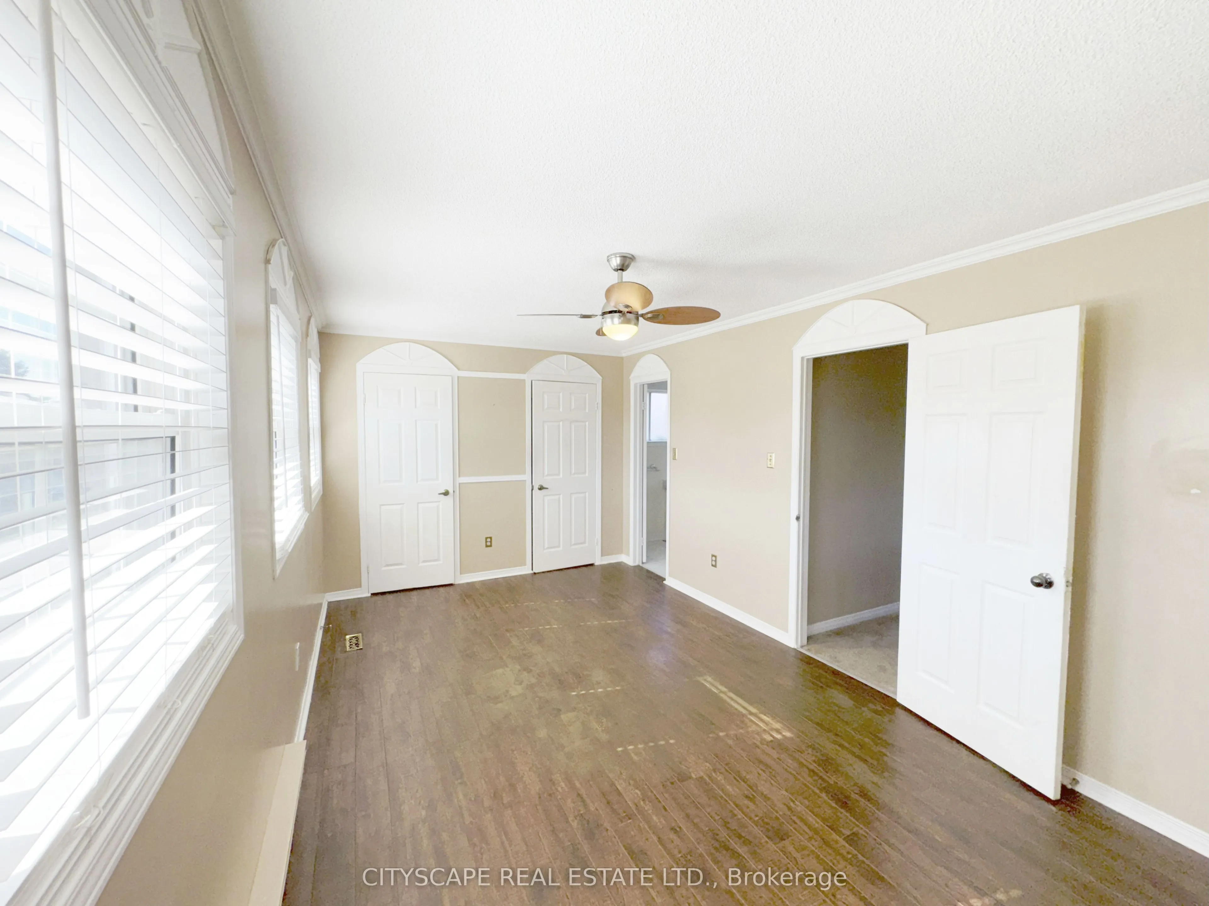 191 Genesee Drive