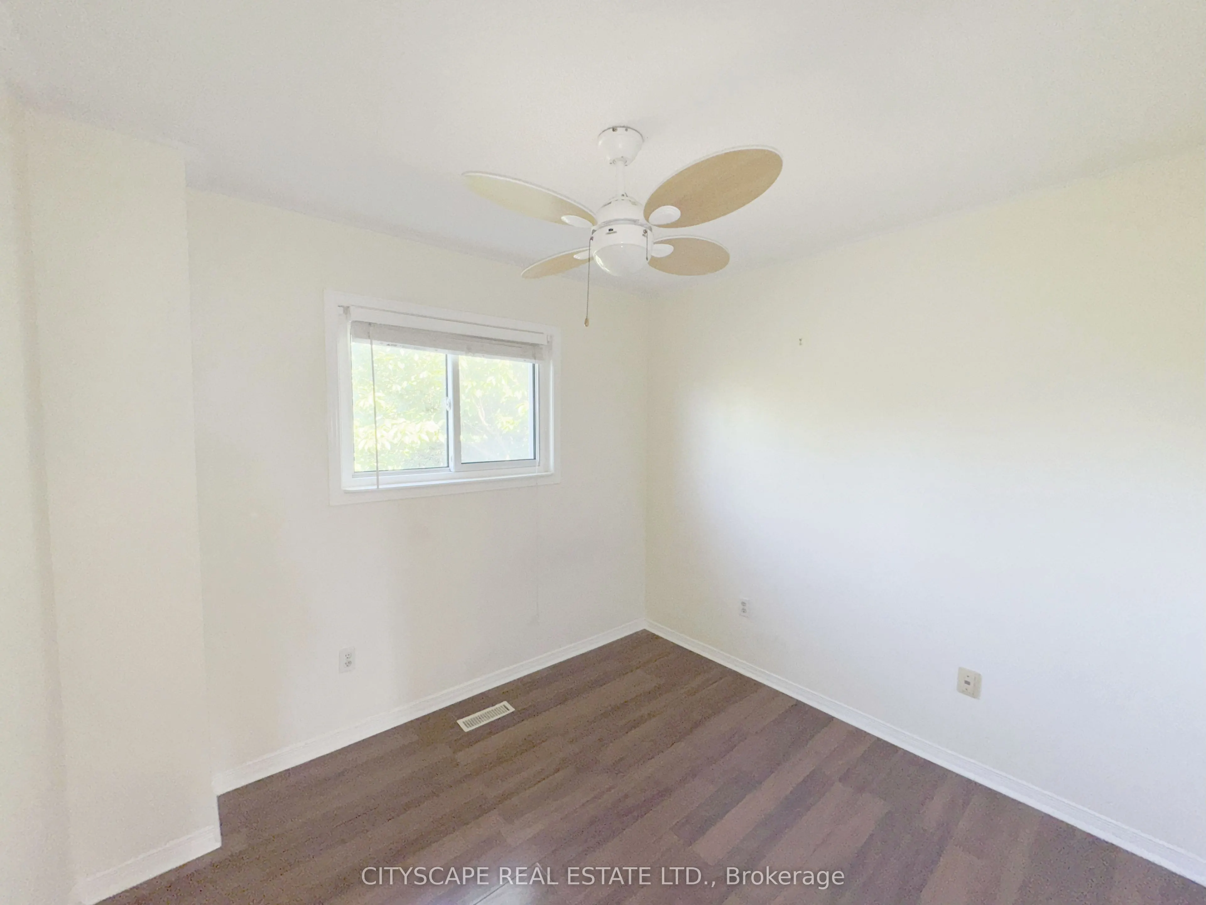191 Genesee Drive
