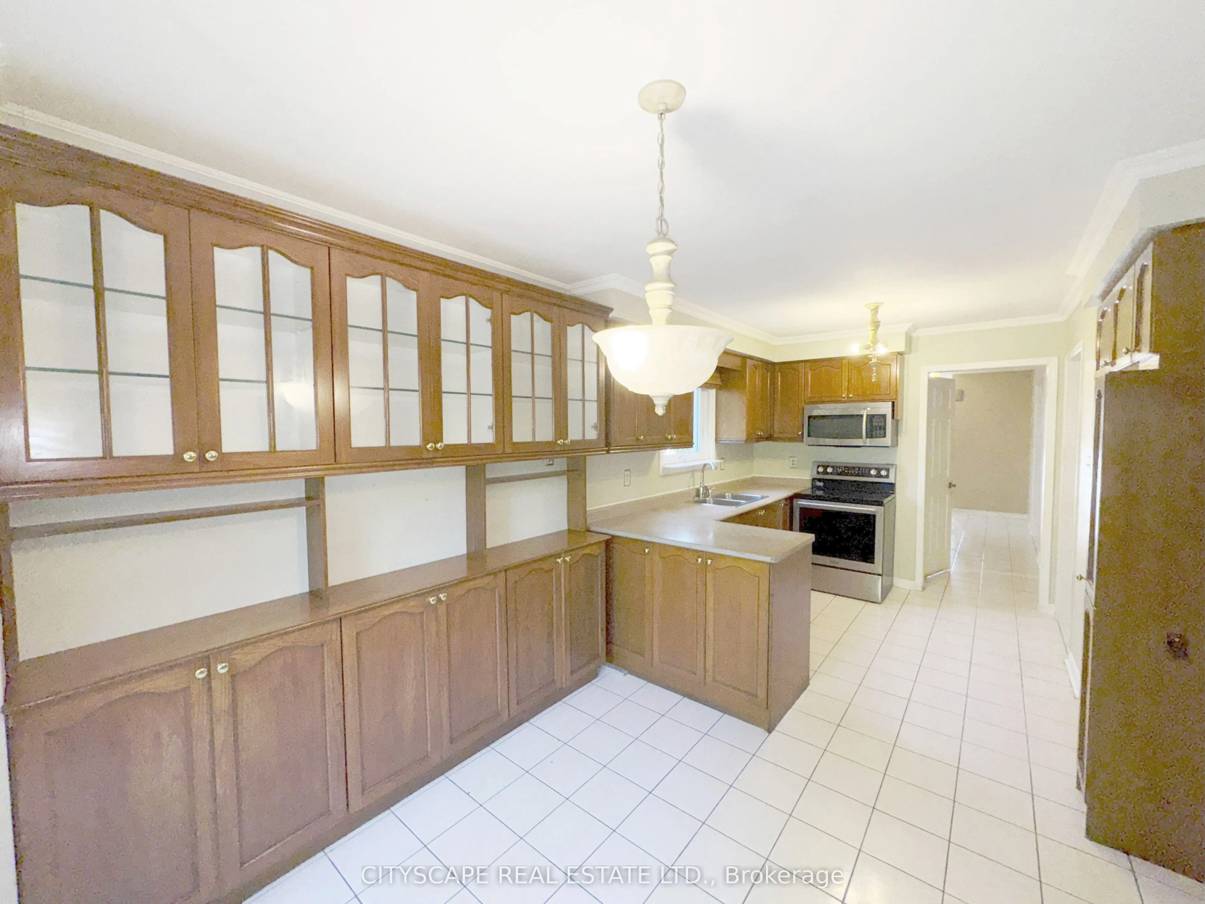 191 Genesee Drive