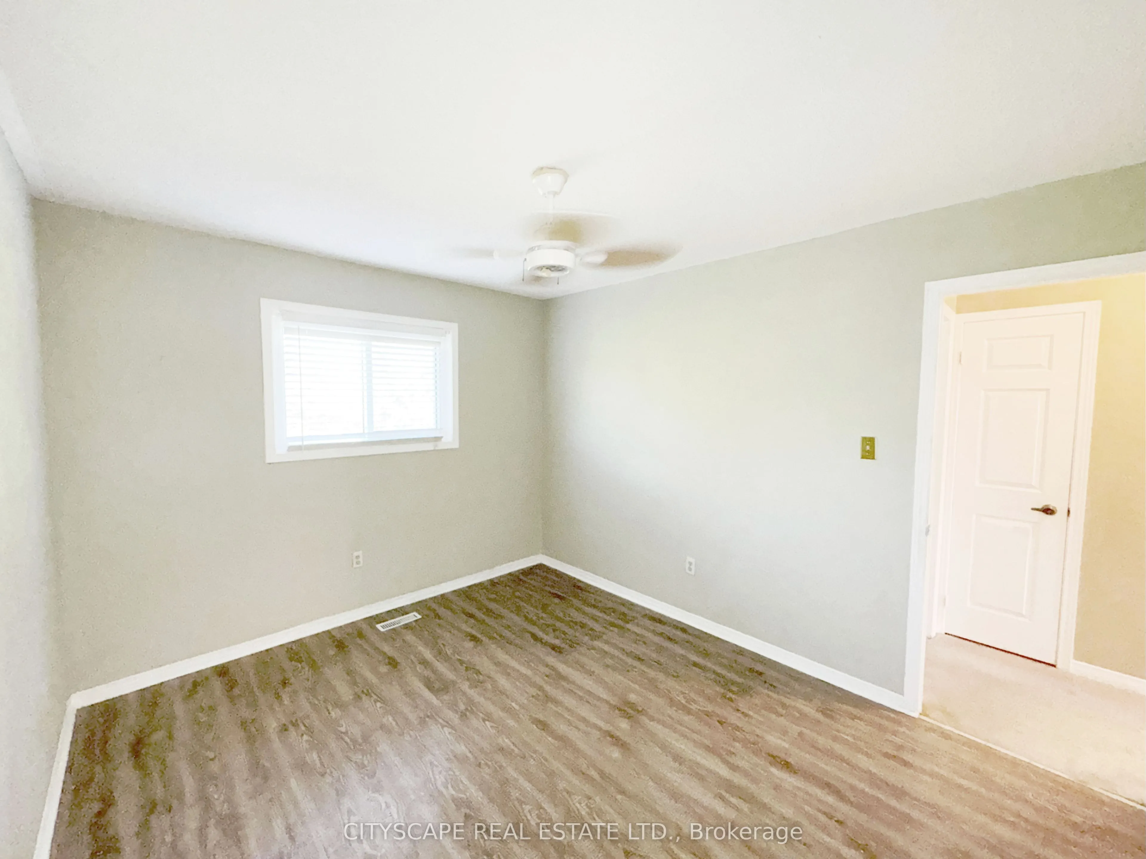 191 Genesee Drive