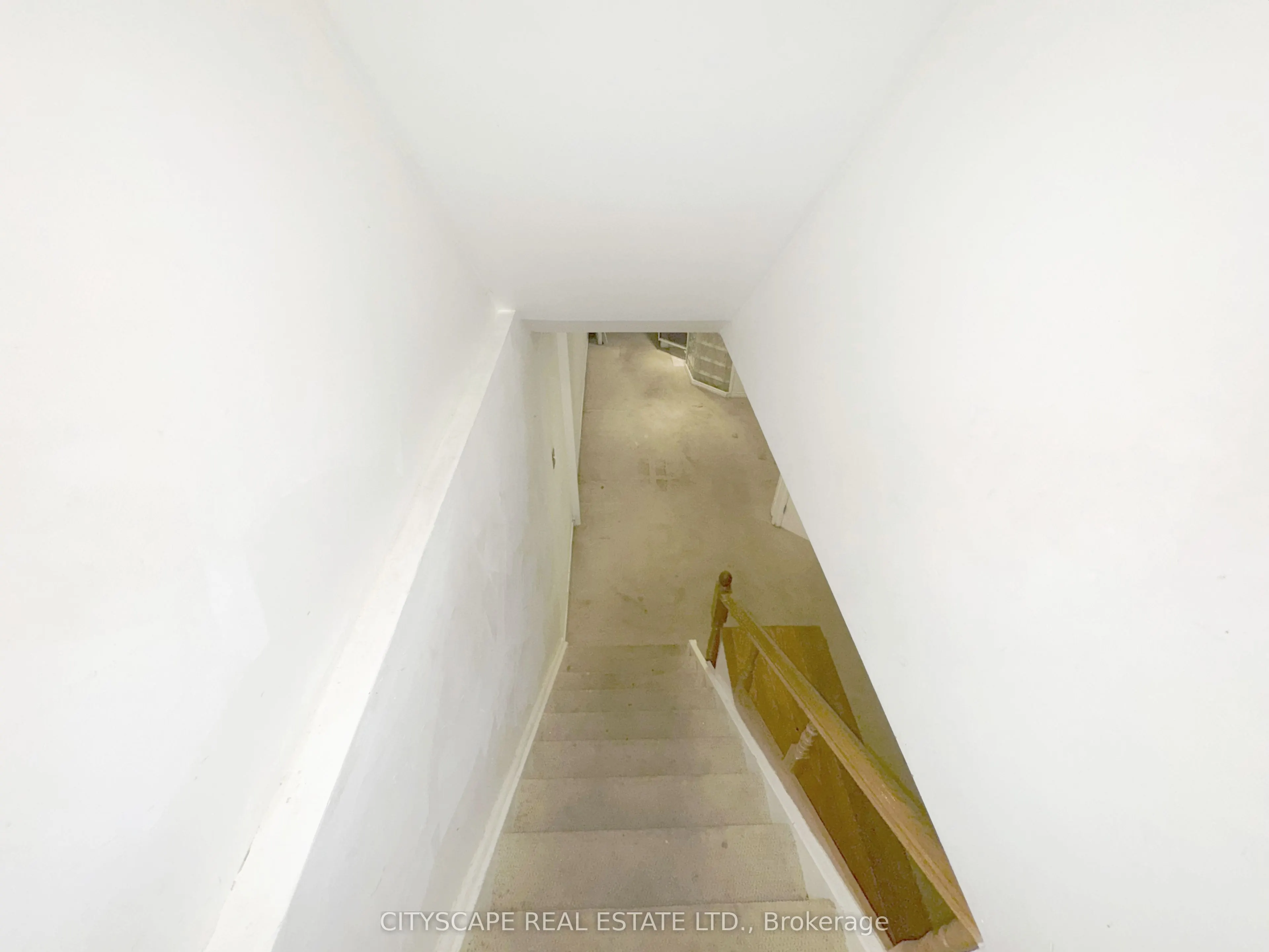 191 Genesee Drive