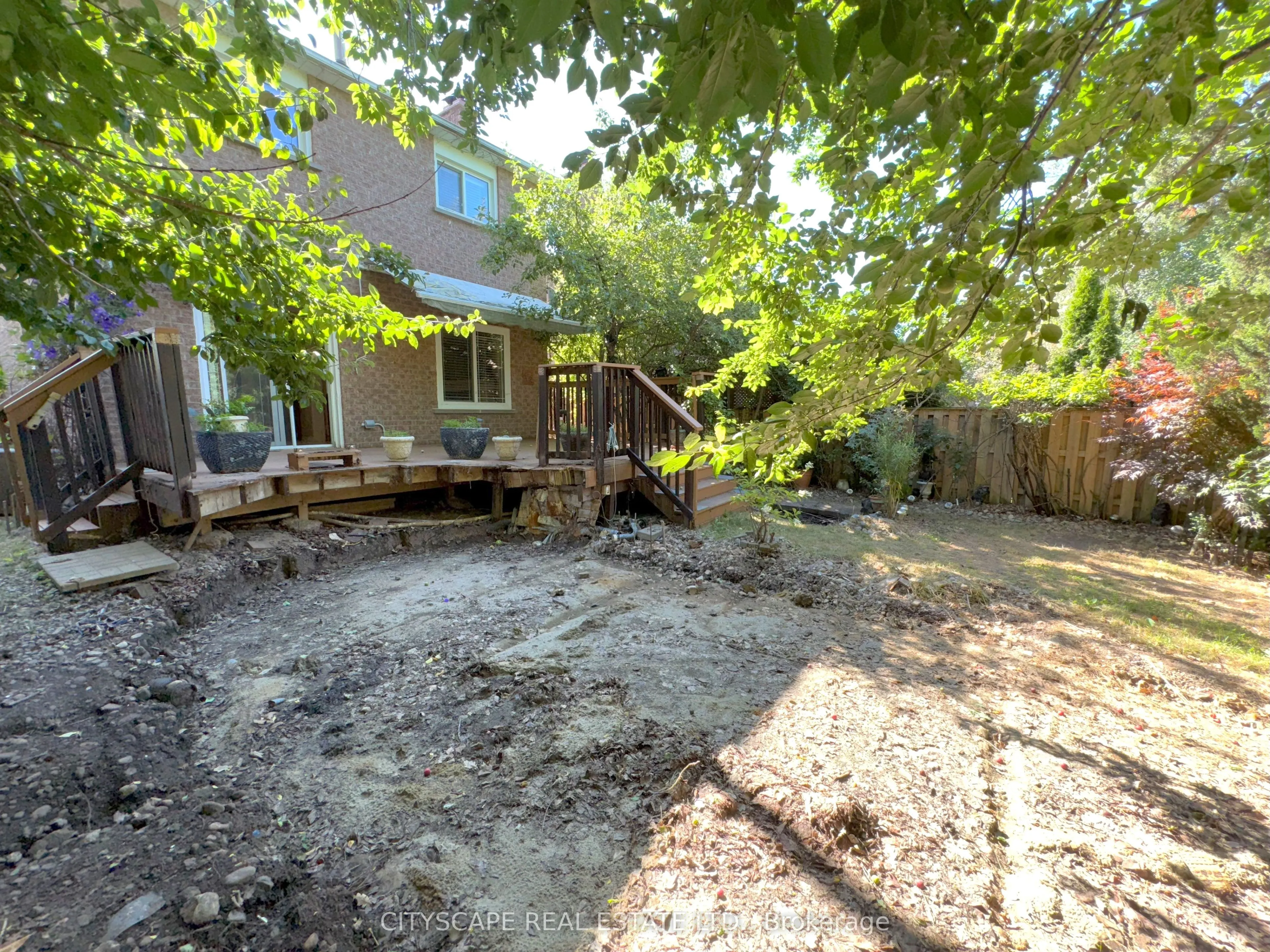 191 Genesee Drive
