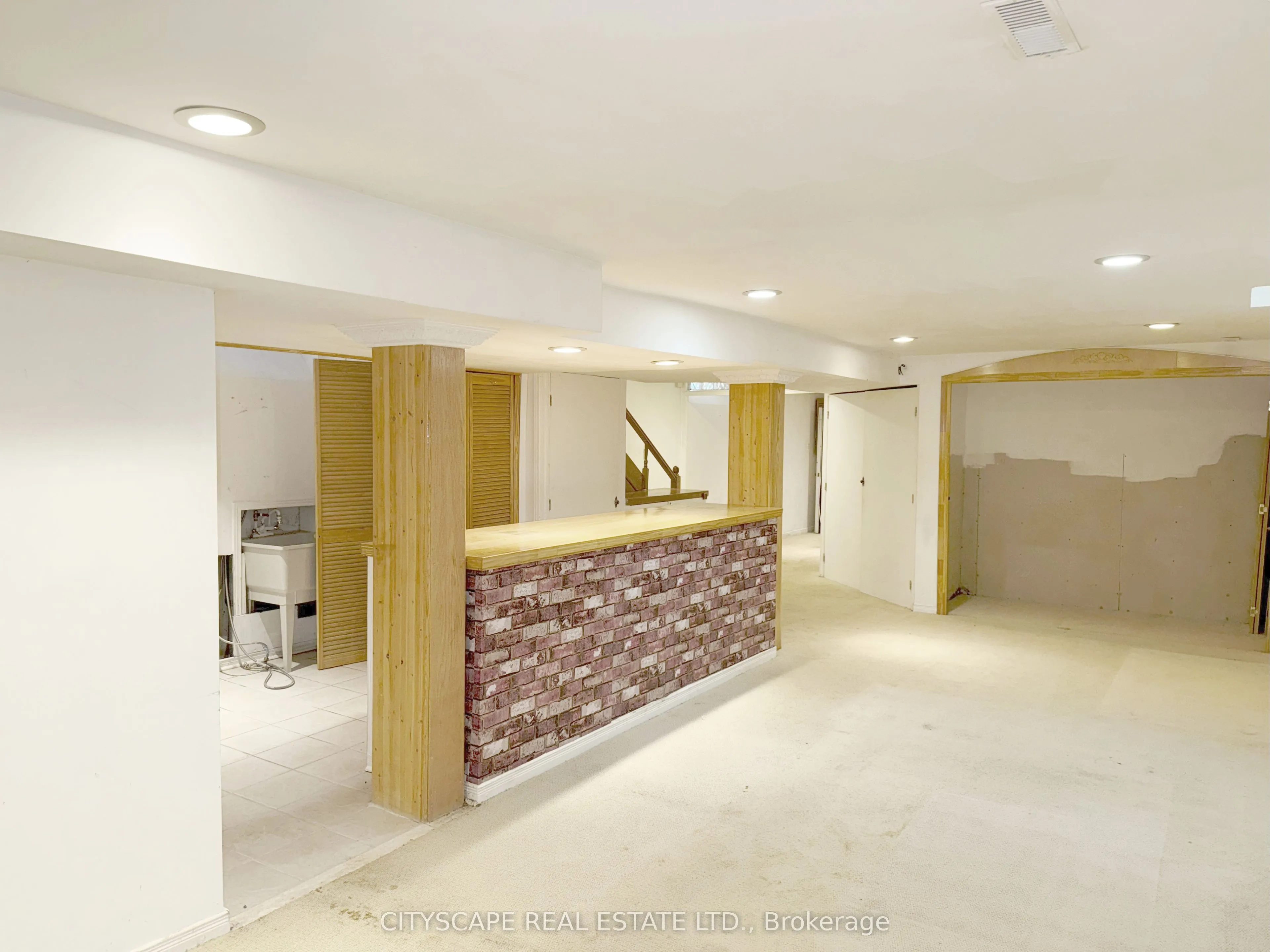 191 Genesee Drive