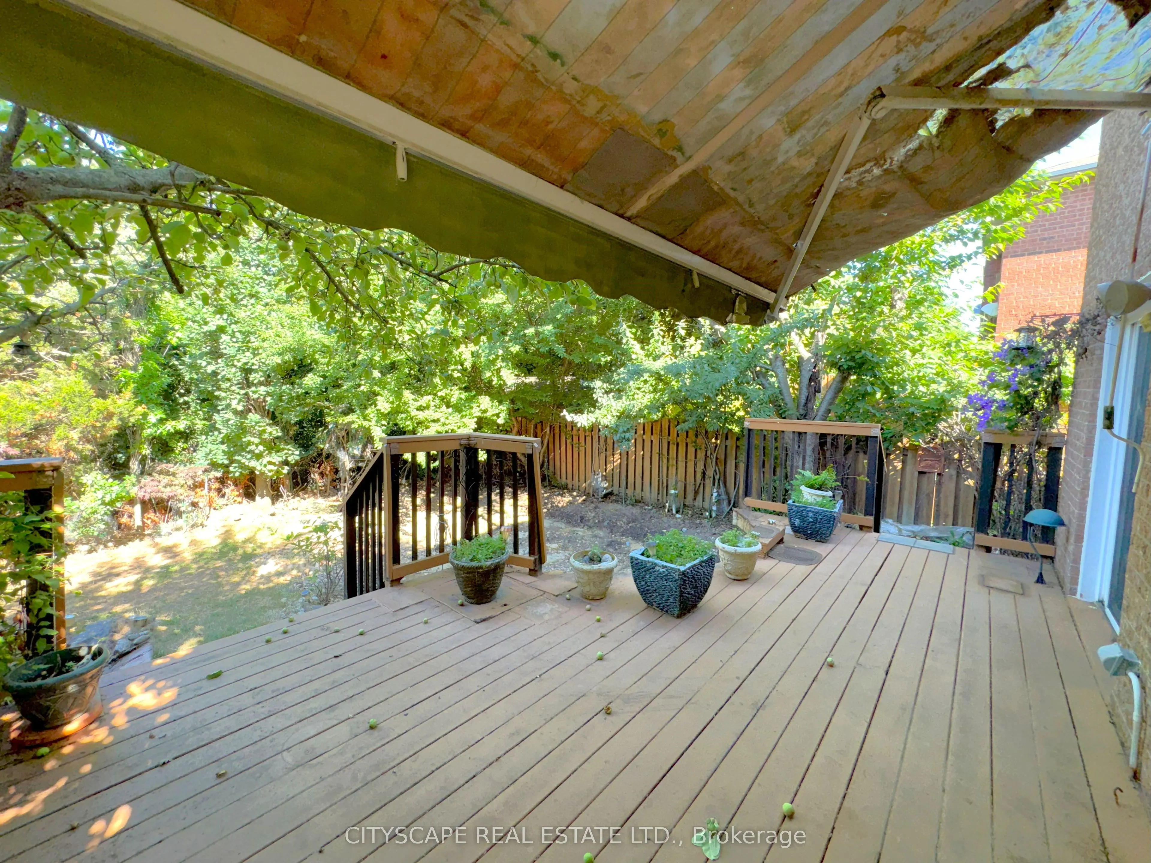 191 Genesee Drive