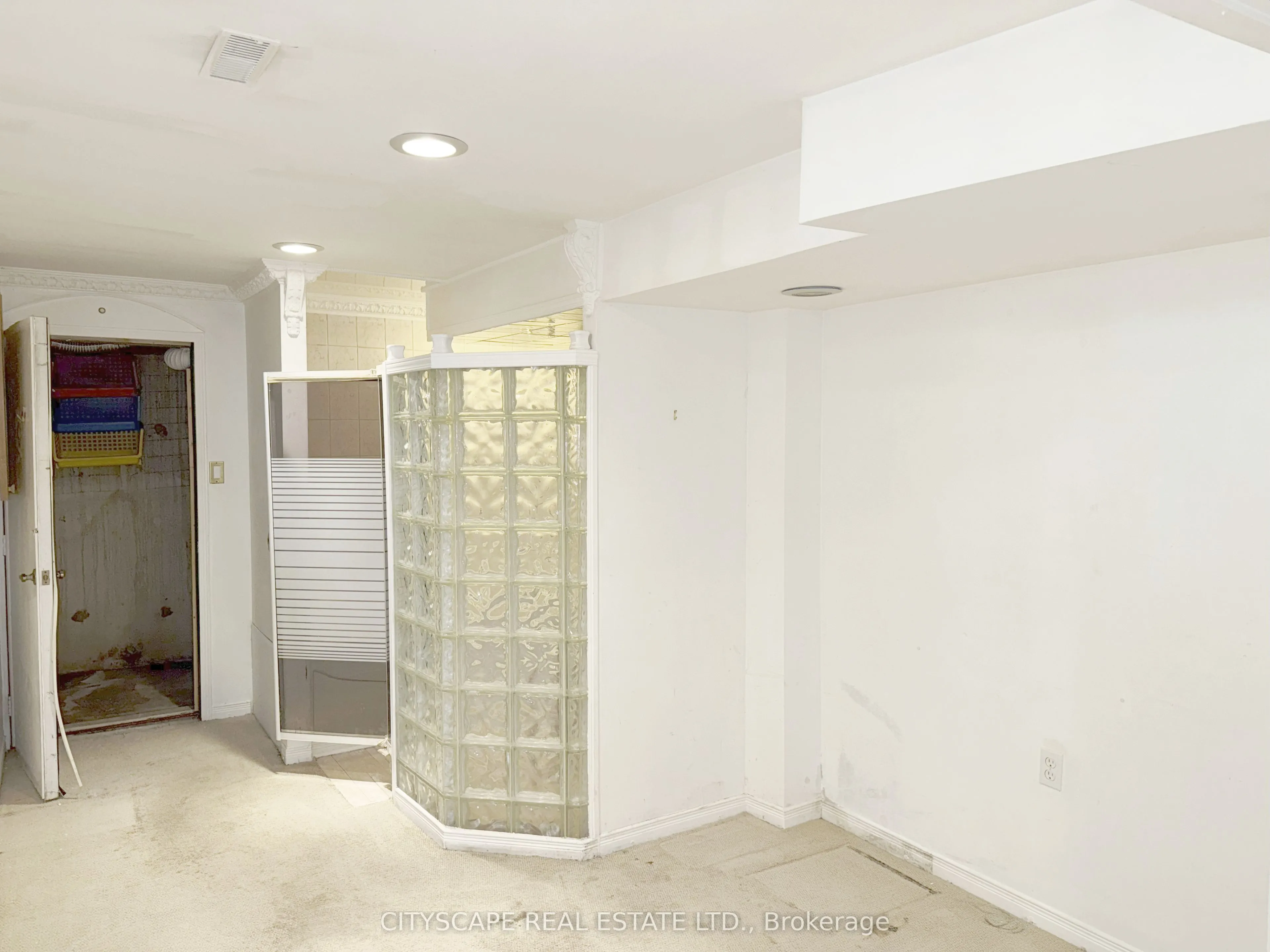 191 Genesee Drive