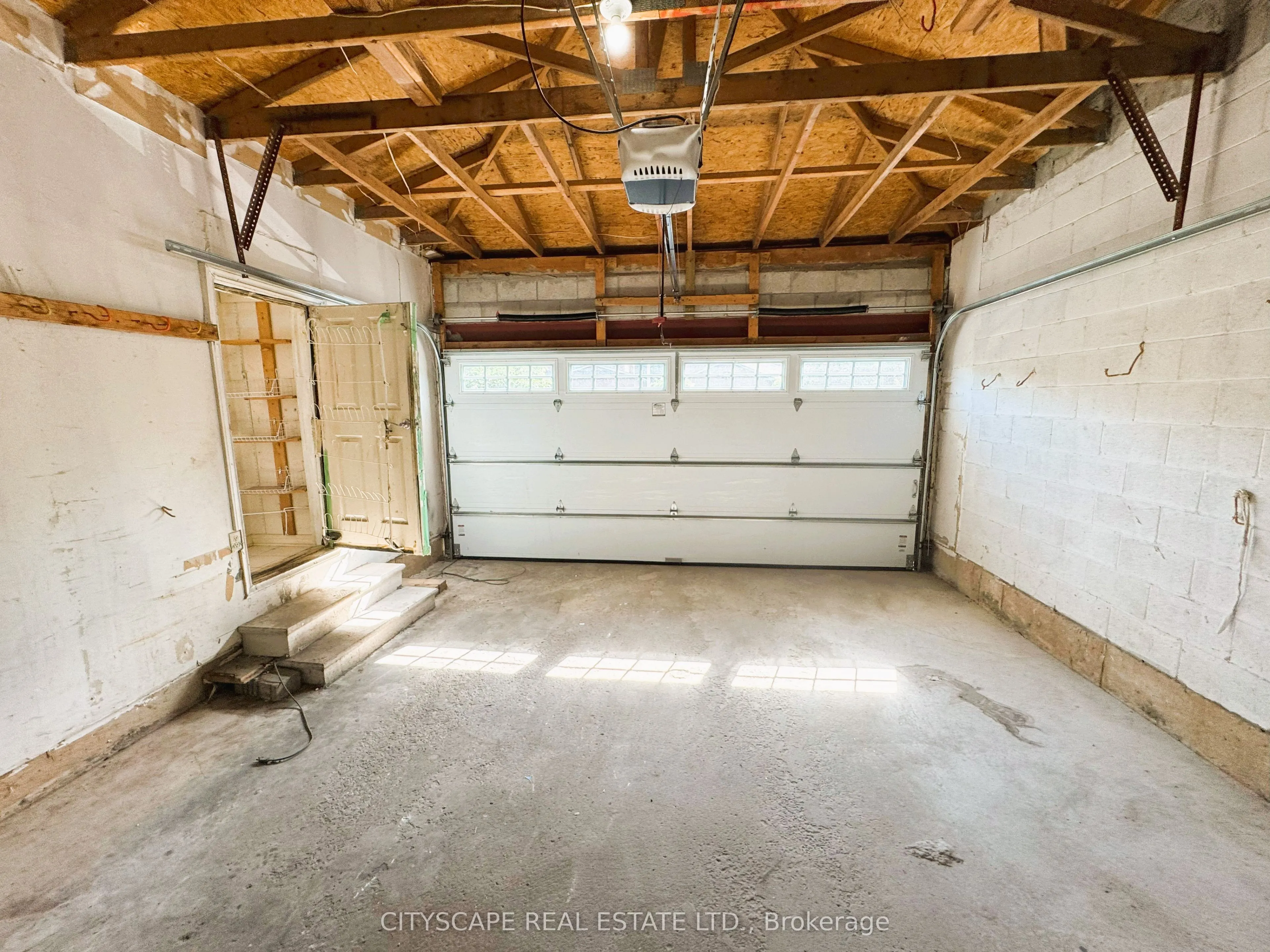 191 Genesee Drive