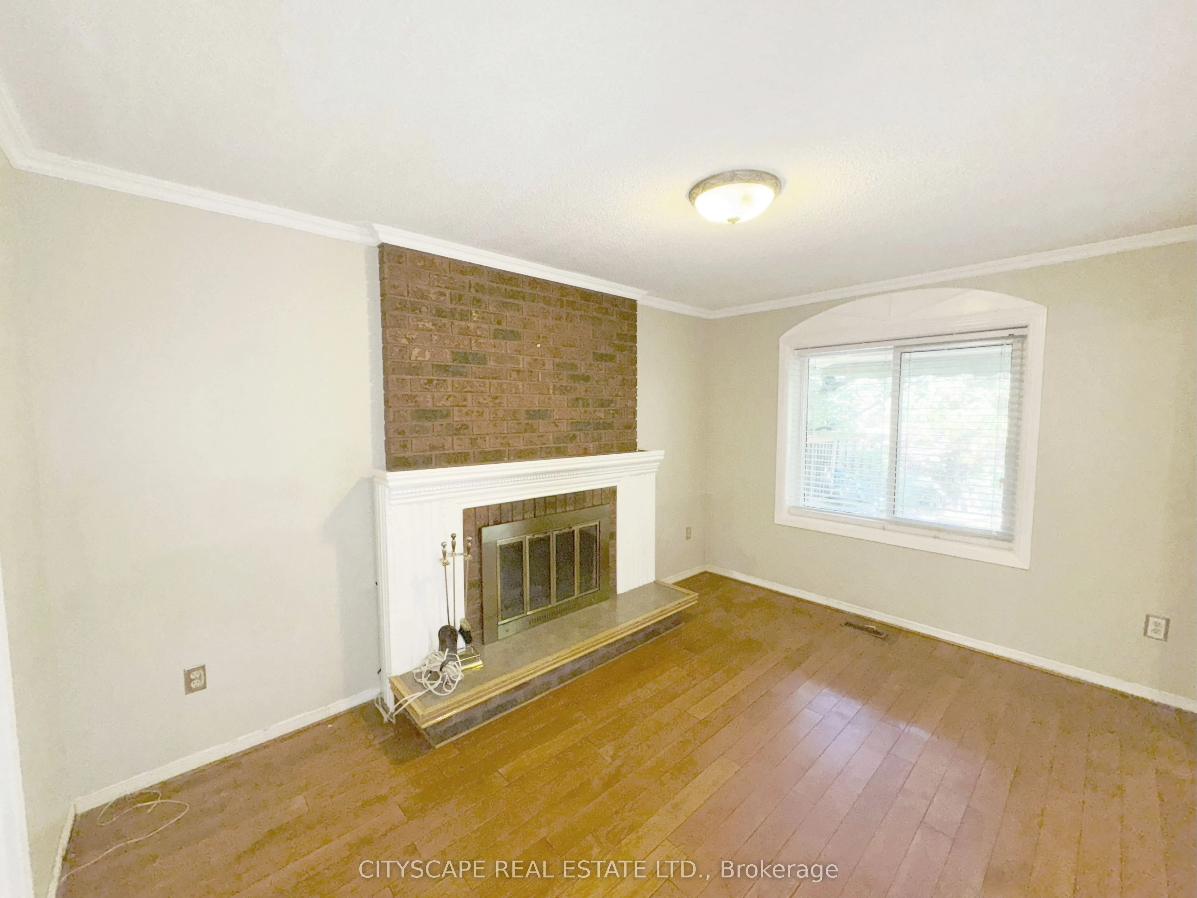 191 Genesee Drive