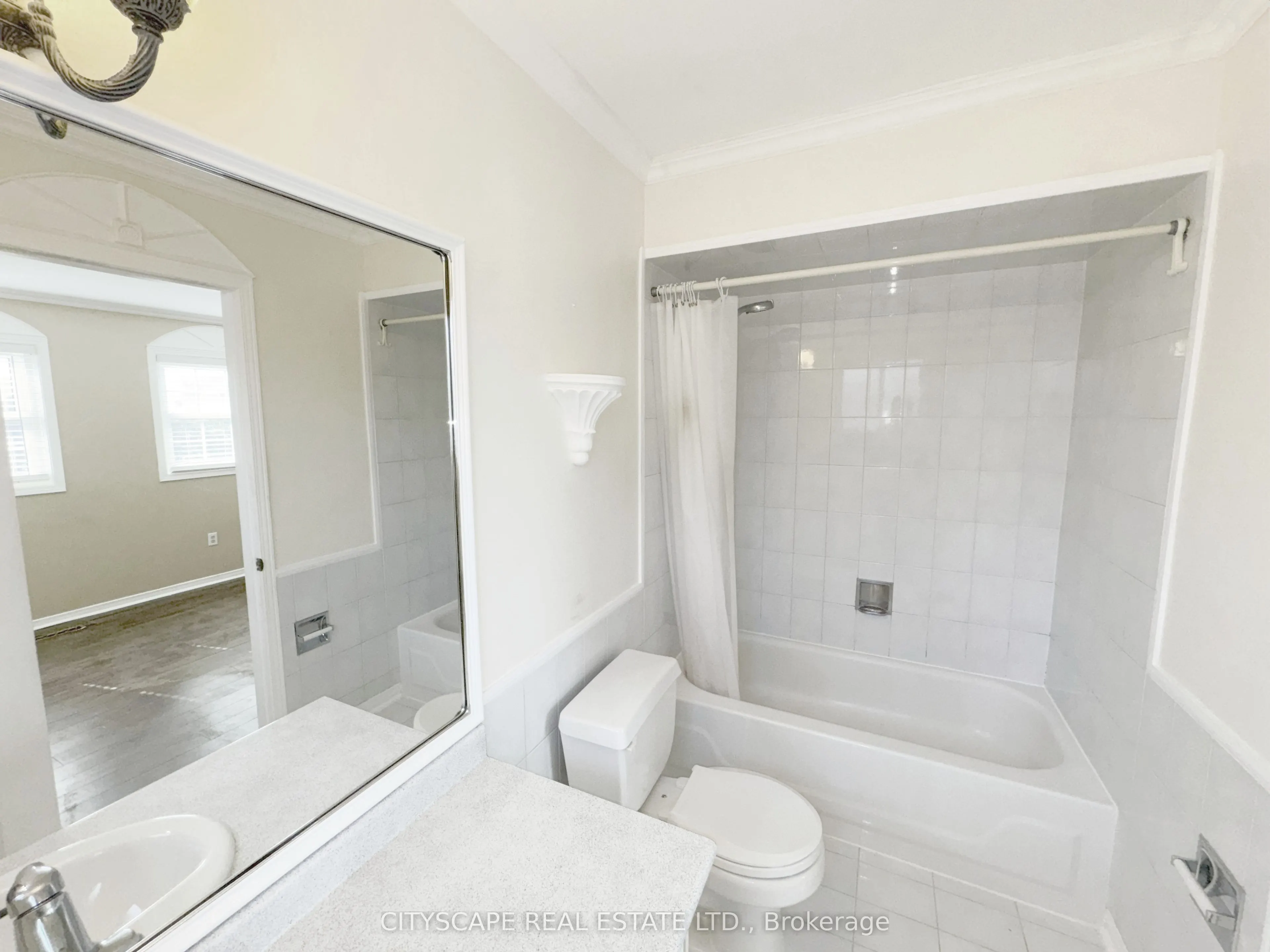 191 Genesee Drive