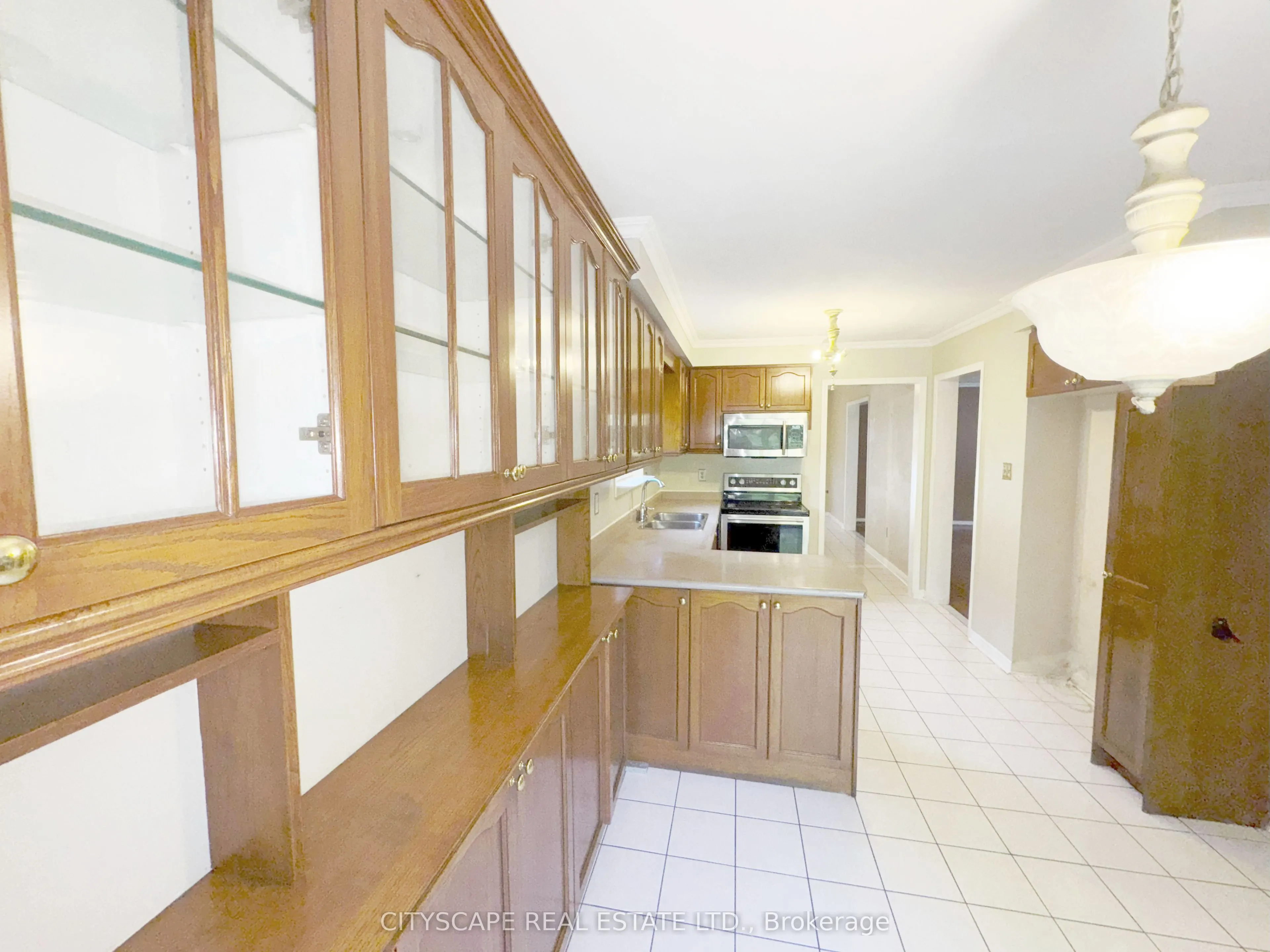 191 Genesee Drive