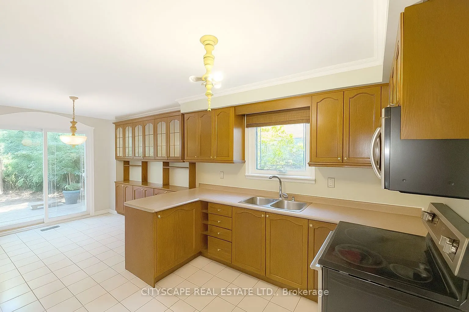 191 Genesee Drive