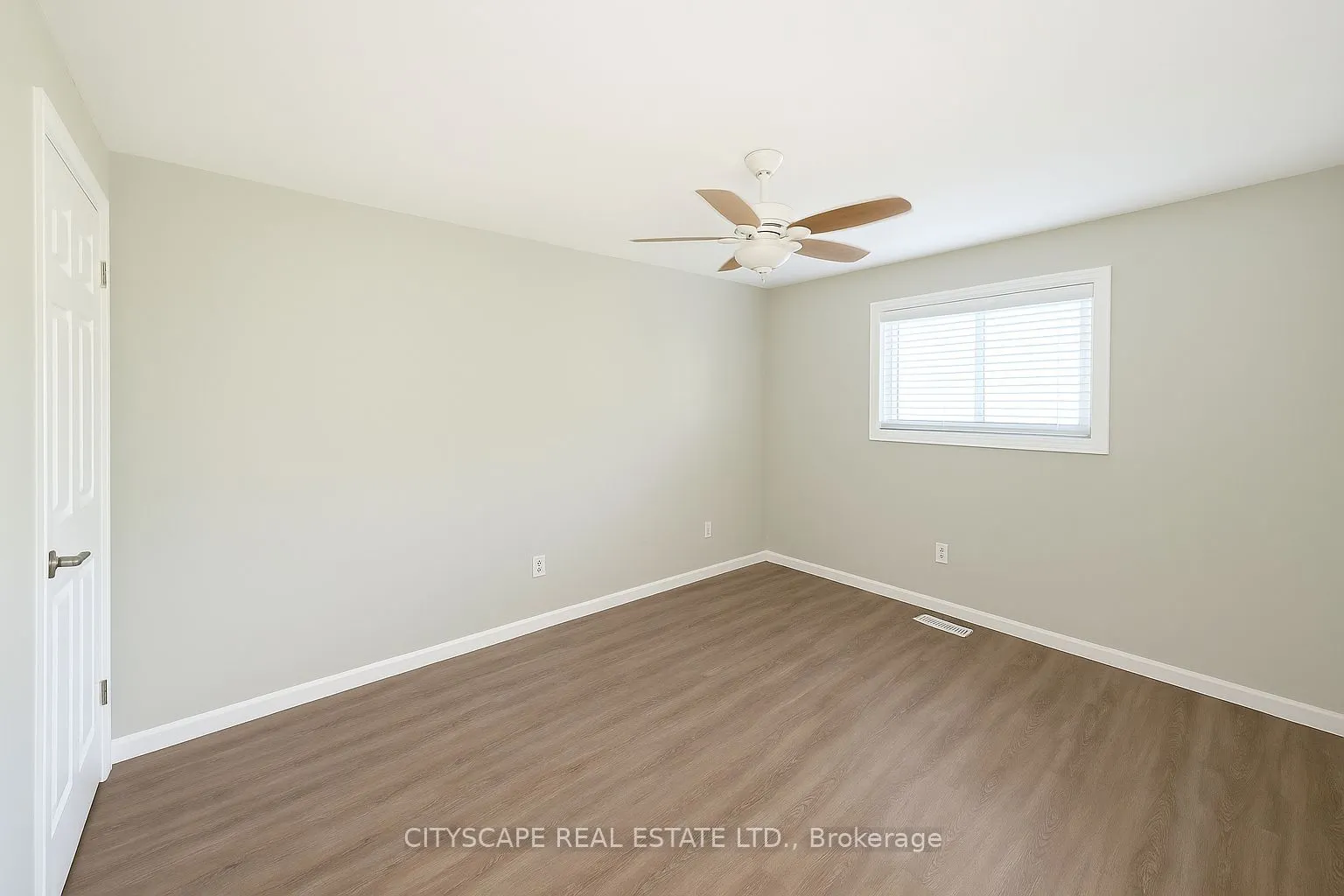 191 Genesee Drive