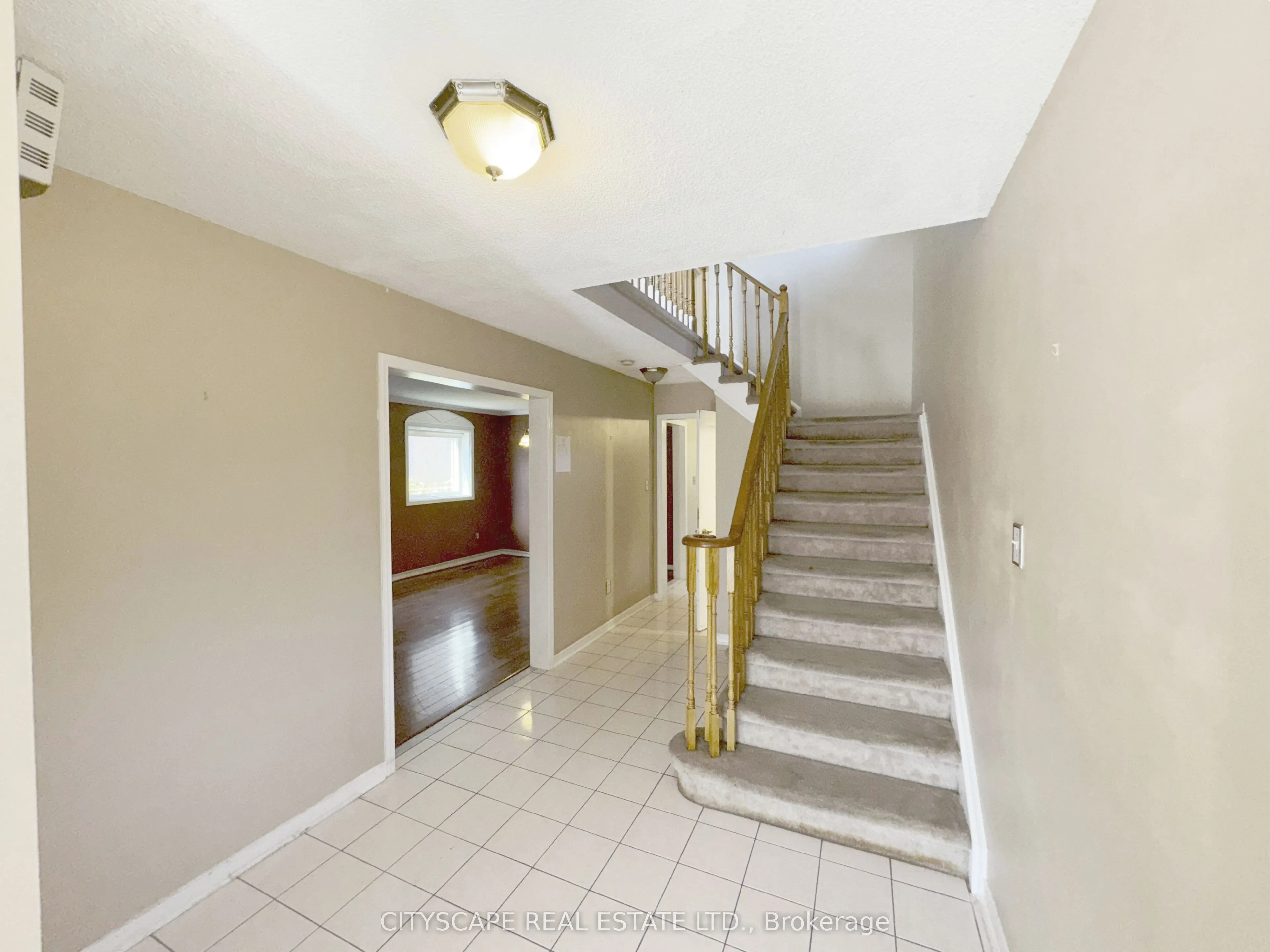 191 Genesee Drive