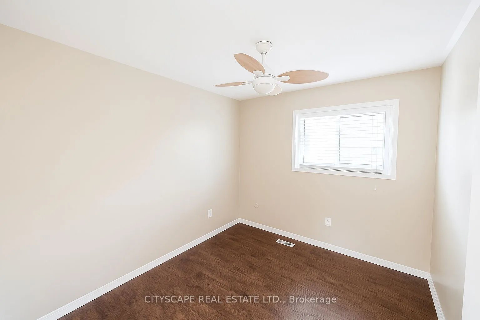 191 Genesee Drive