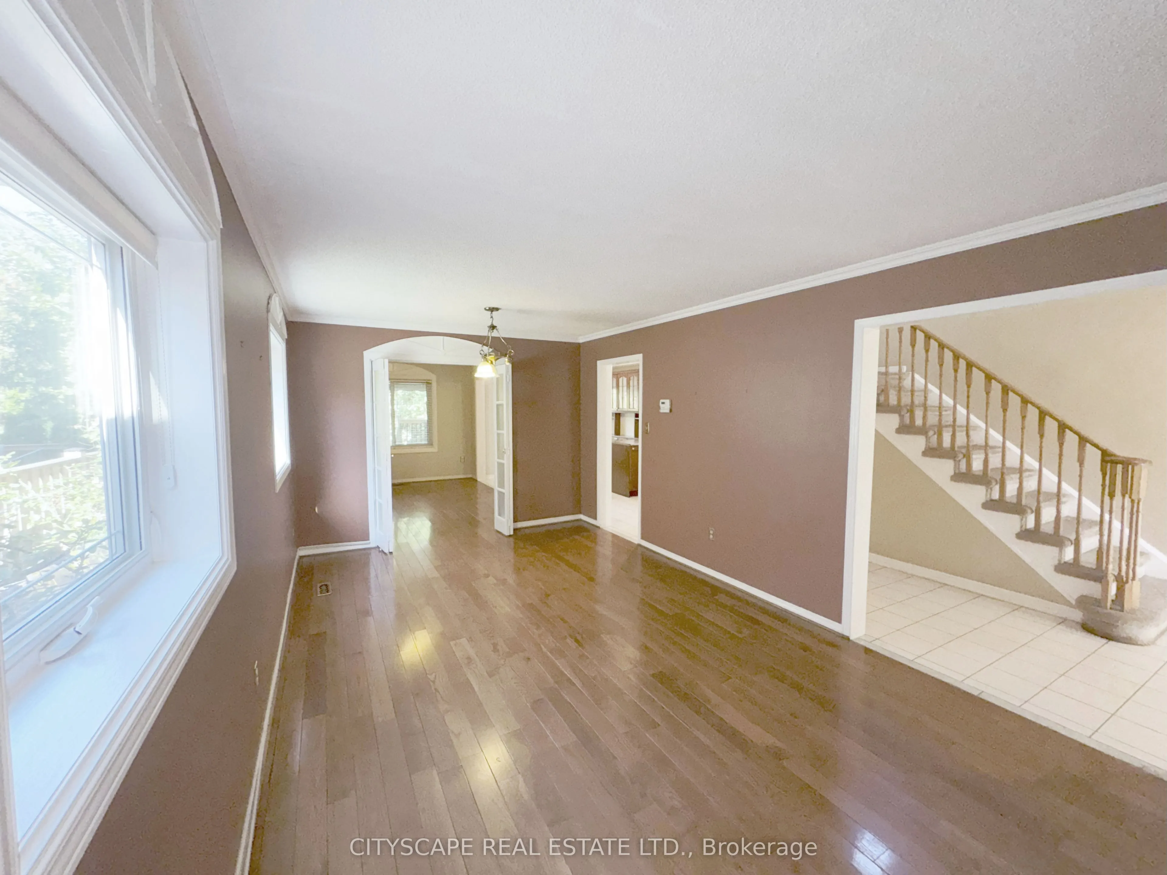 191 Genesee Drive