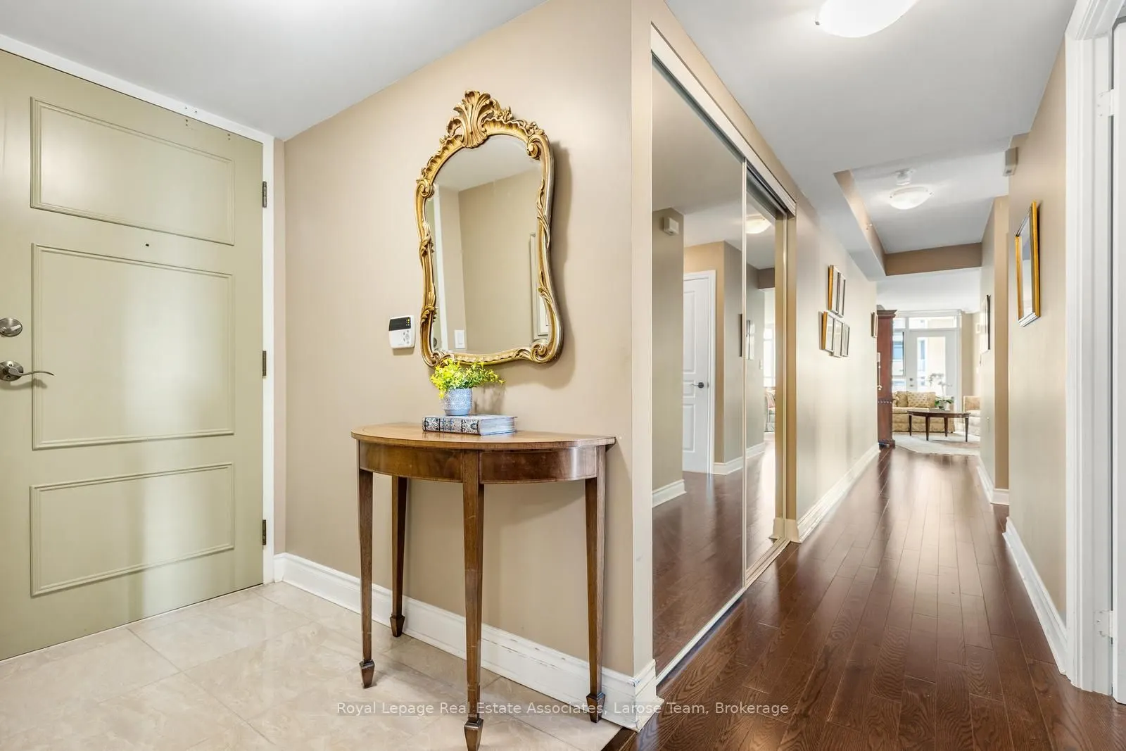 3 Marine Parade Drive, #1606