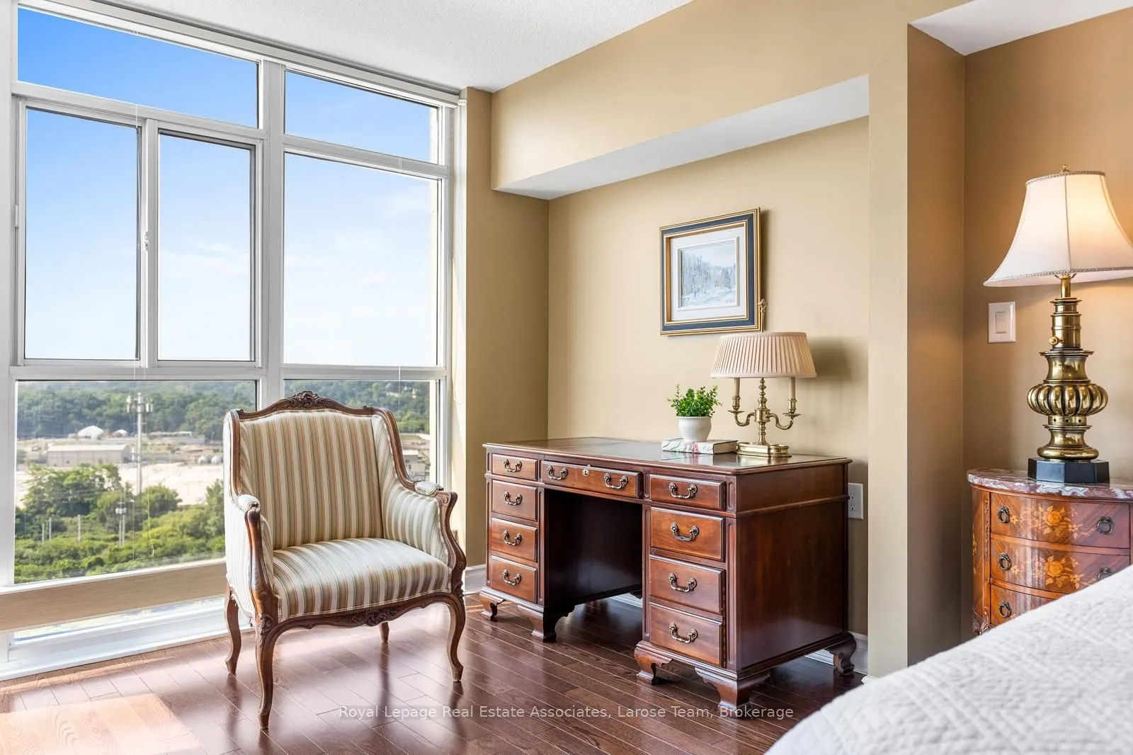 3 Marine Parade Drive, #1606