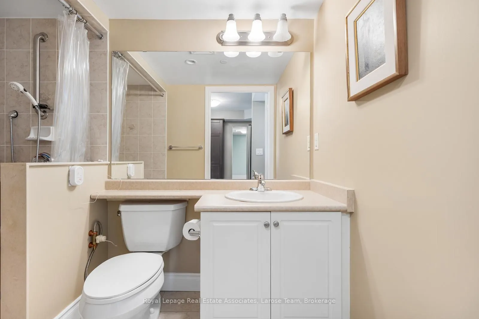 3 Marine Parade Drive, #1606