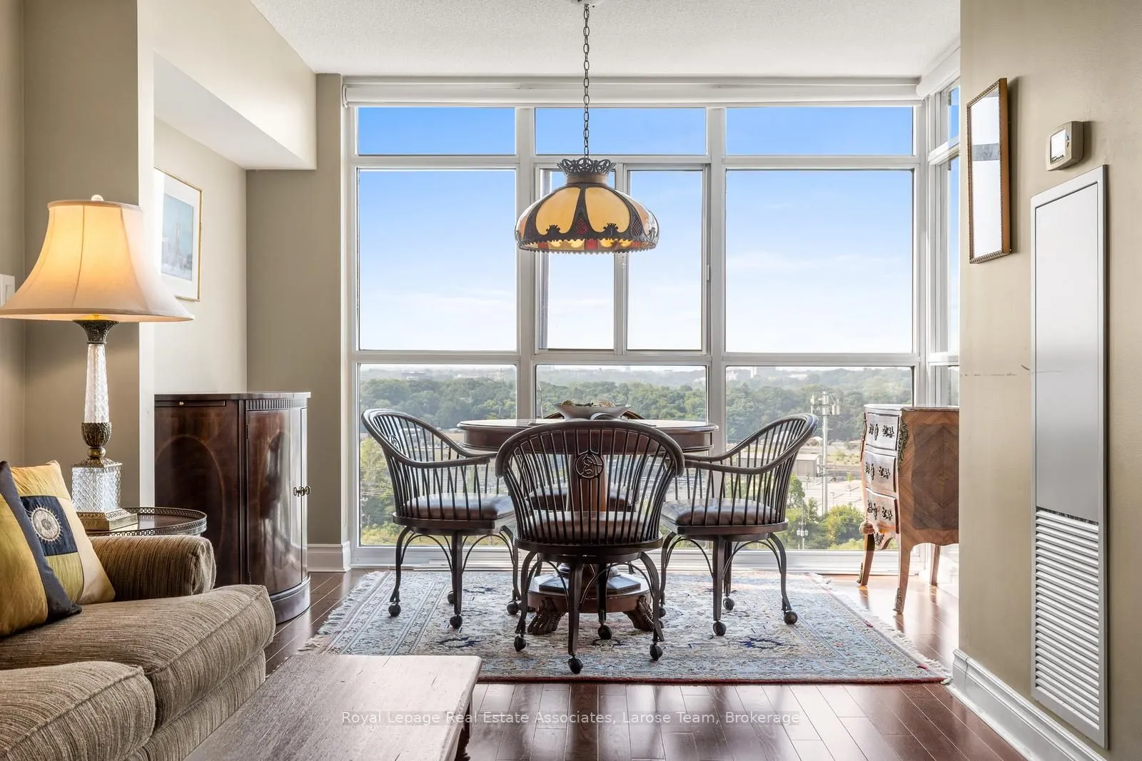 3 Marine Parade Drive, #1606