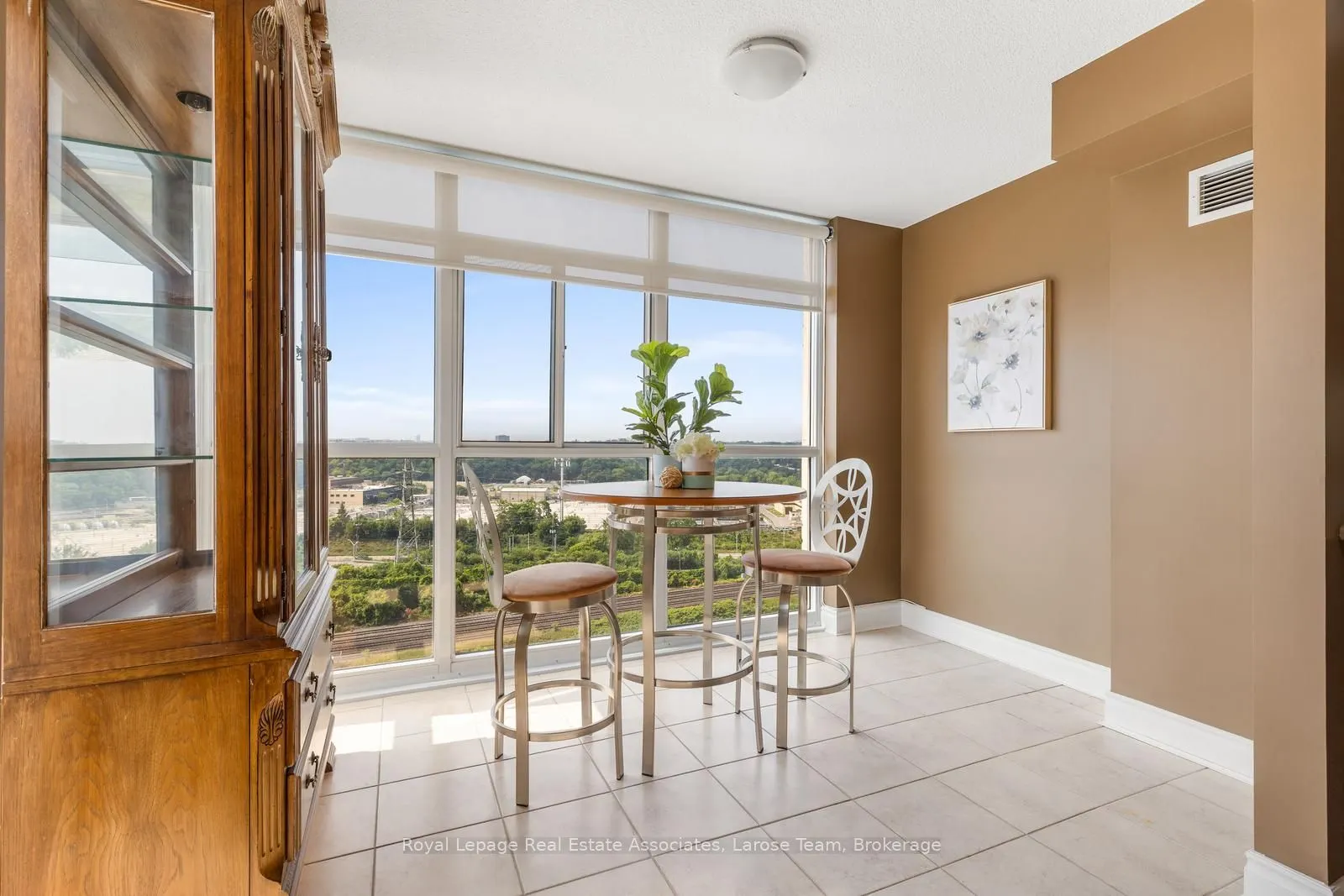 3 Marine Parade Drive, #1606