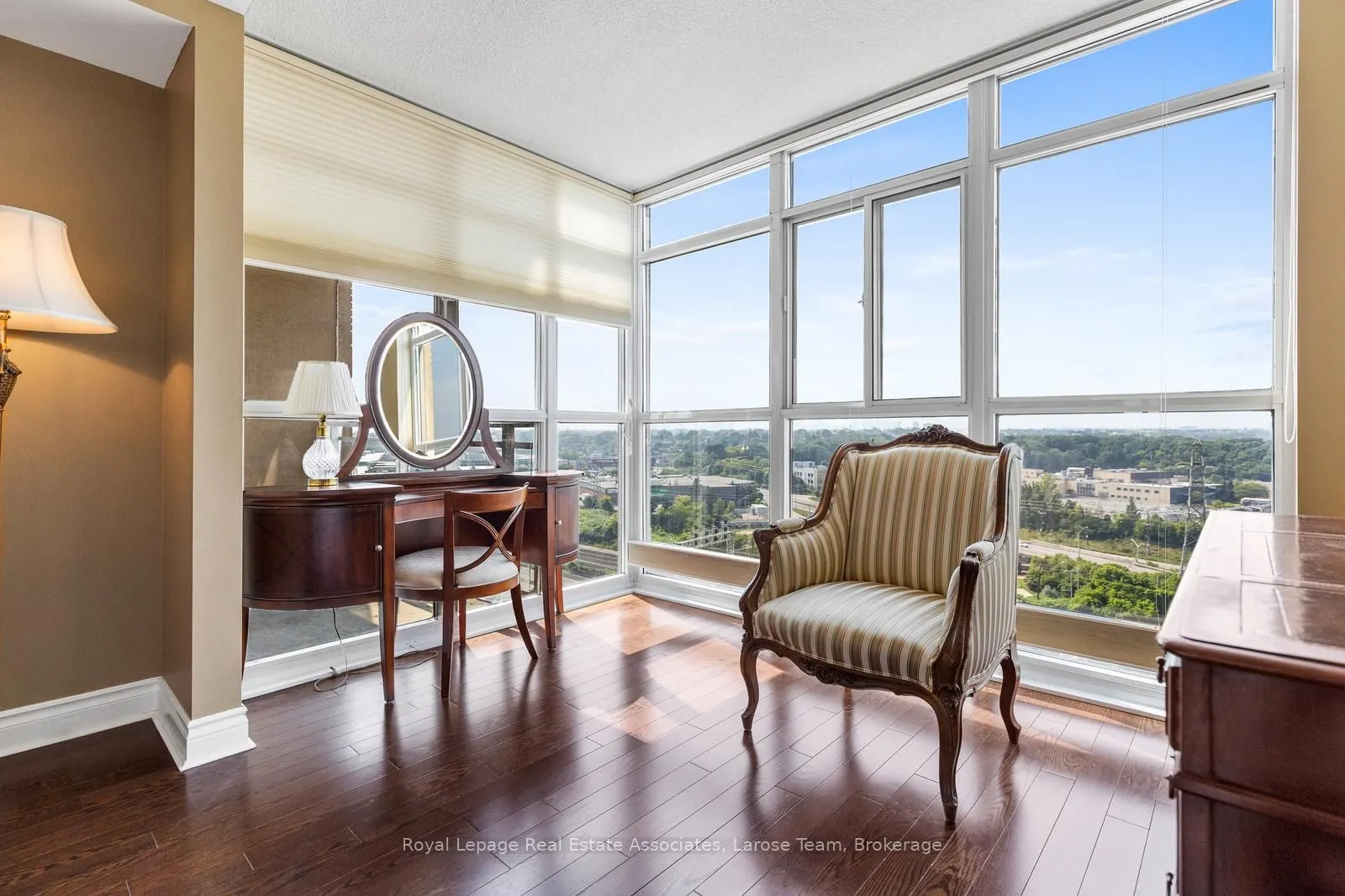 3 Marine Parade Drive, #1607