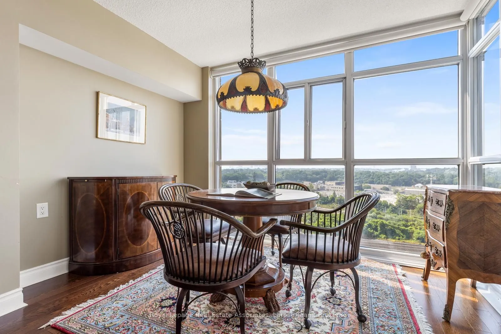 3 Marine Parade Drive, #1607