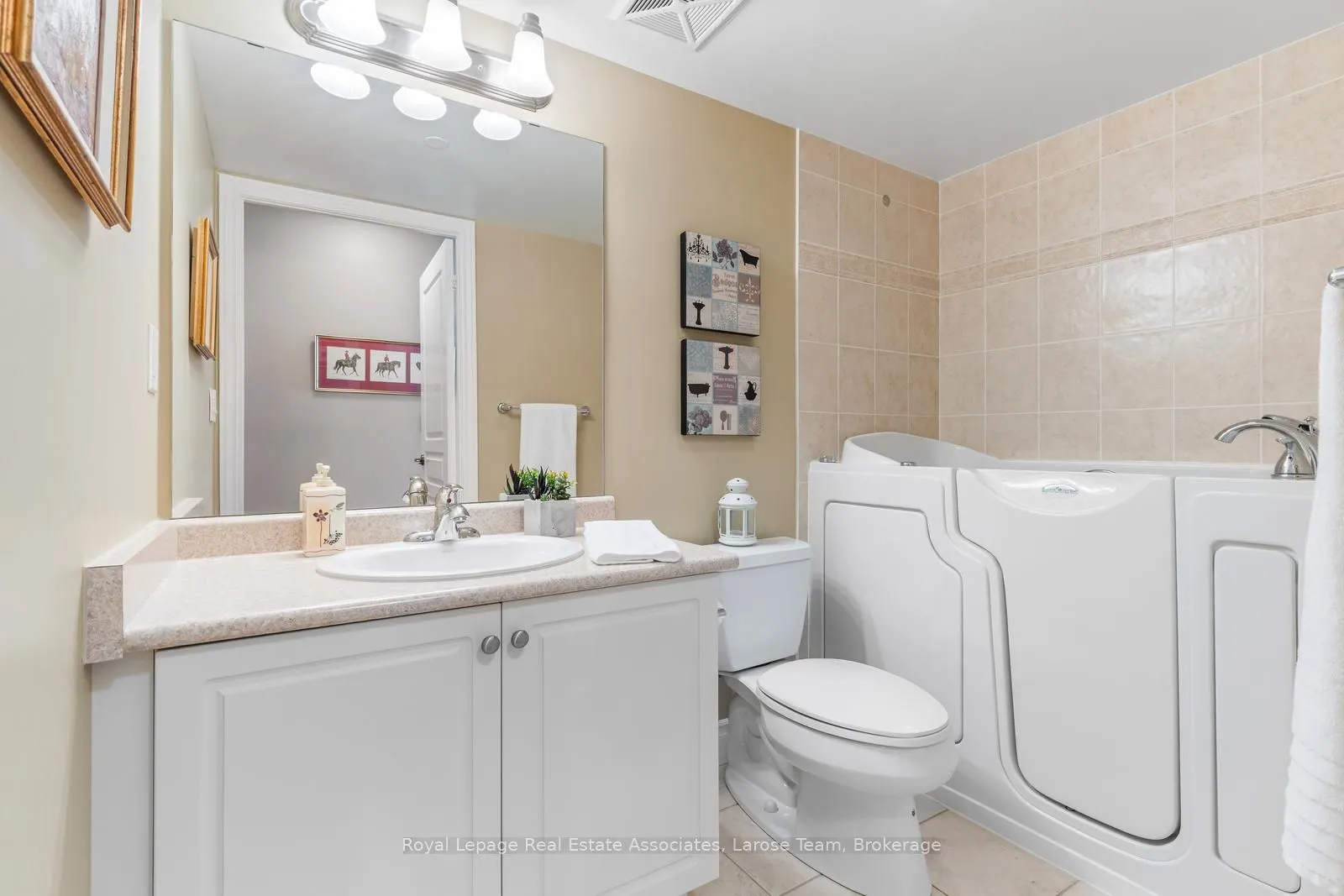 3 Marine Parade Drive, #1607