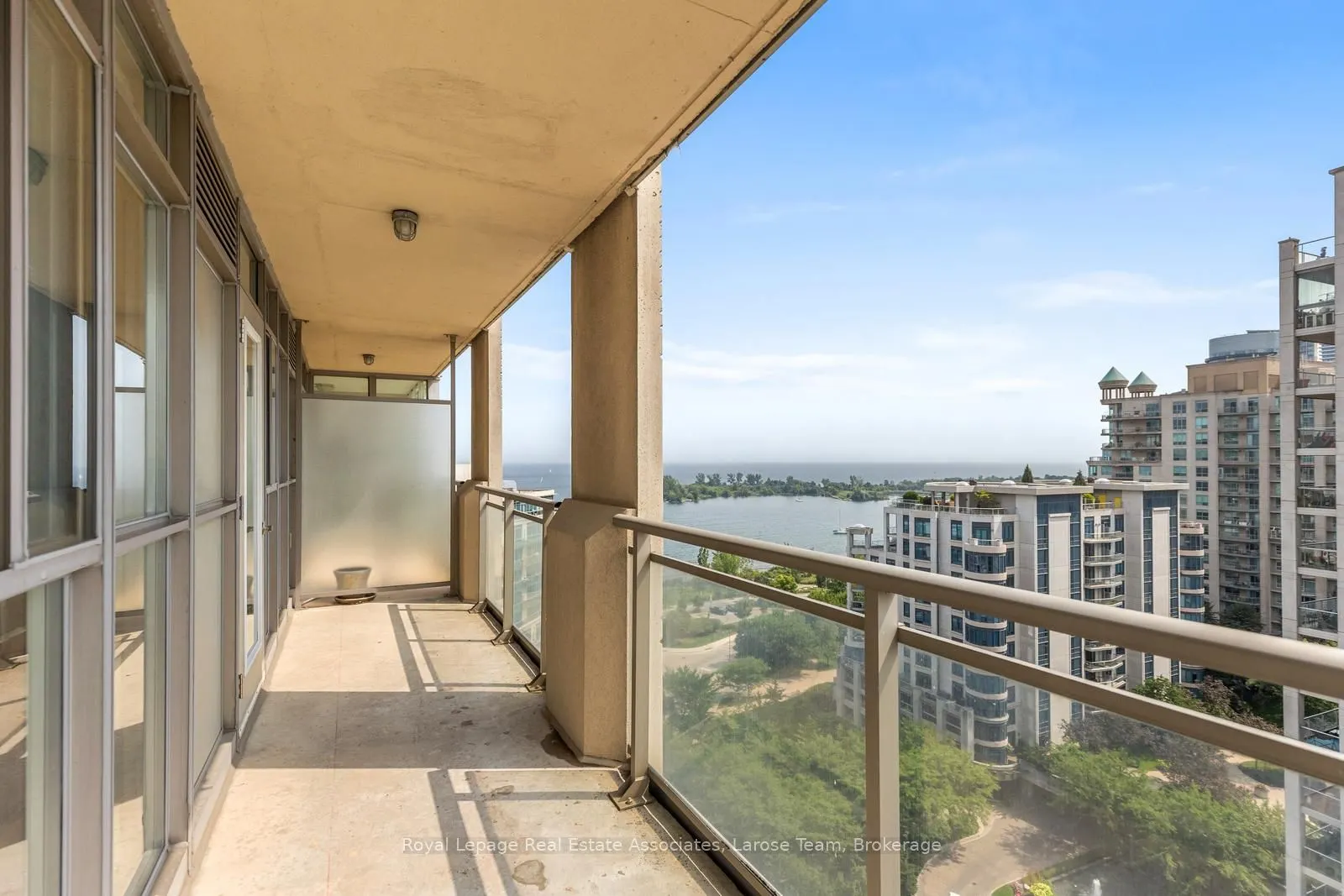 3 Marine Parade Drive, #1607