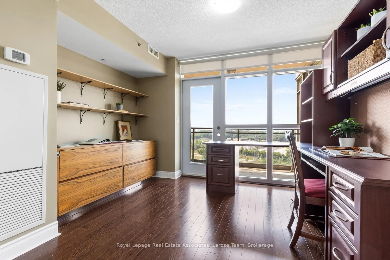 3 Marine Parade Drive, #1607