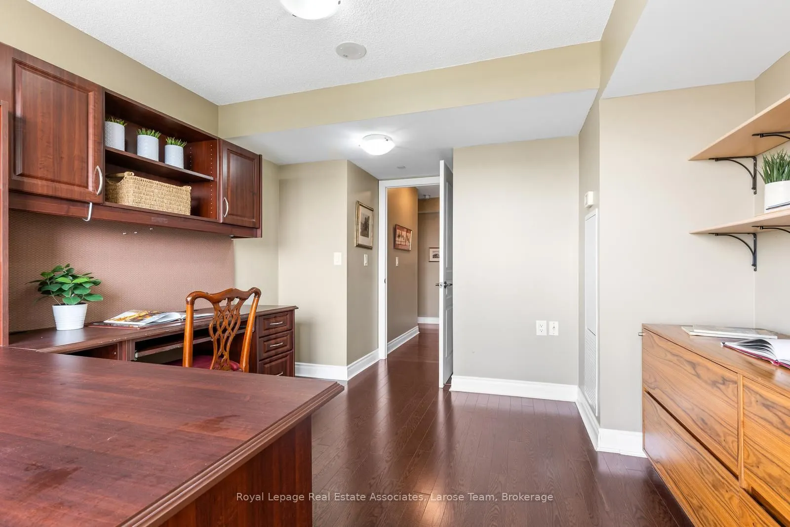3 Marine Parade Drive, #1607