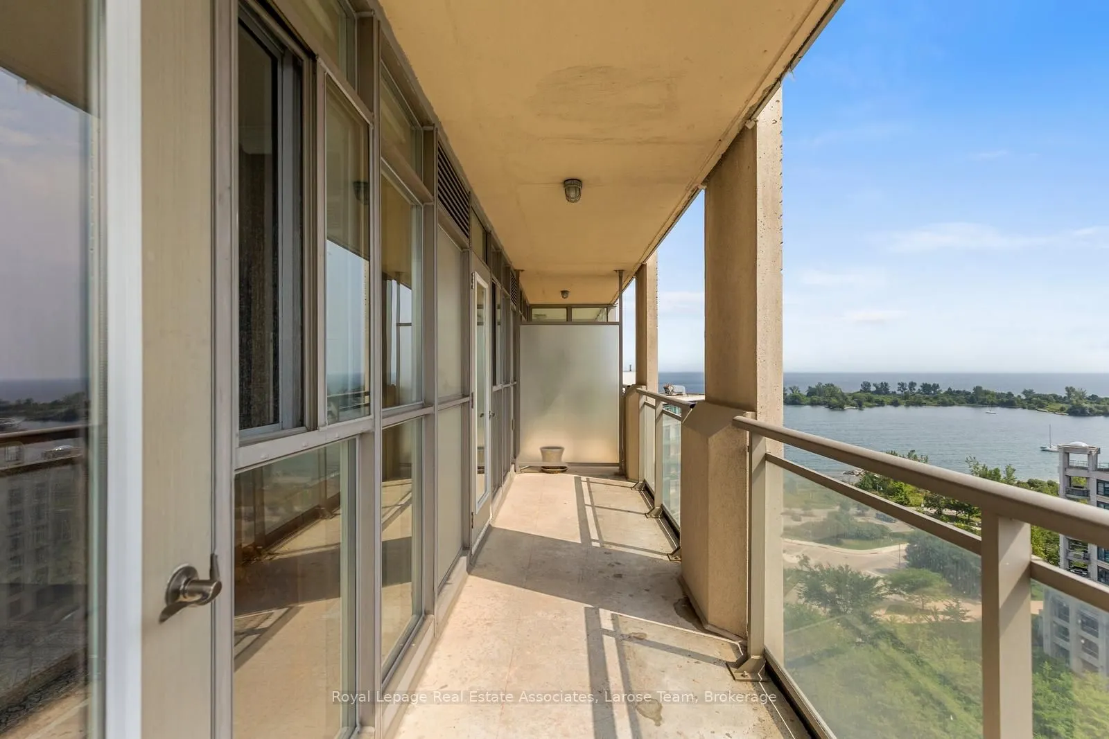 3 Marine Parade Drive, #1607