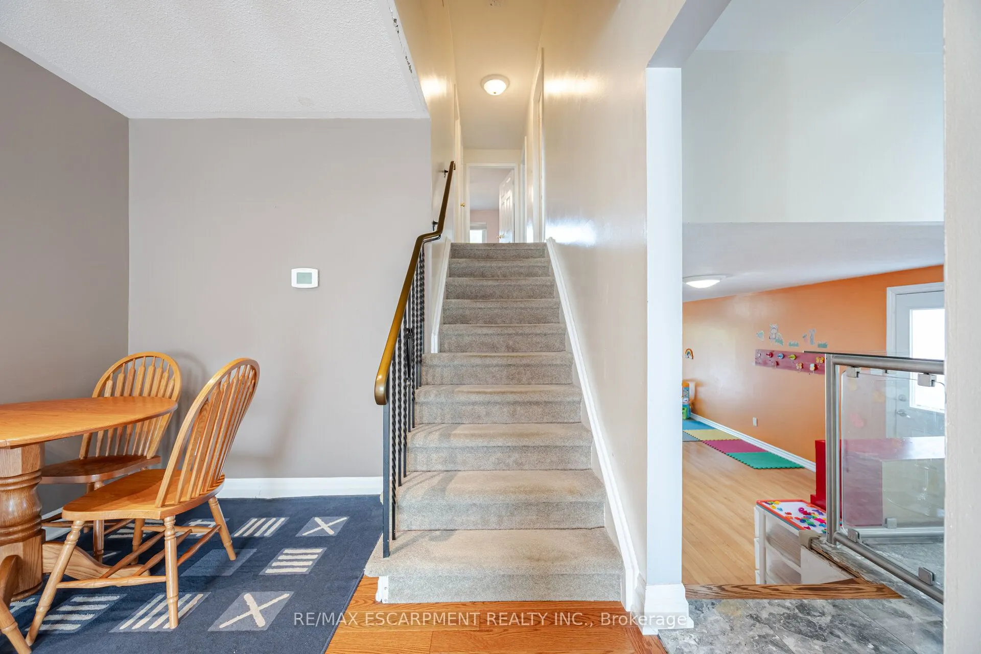 3621 CHIPLOW Road